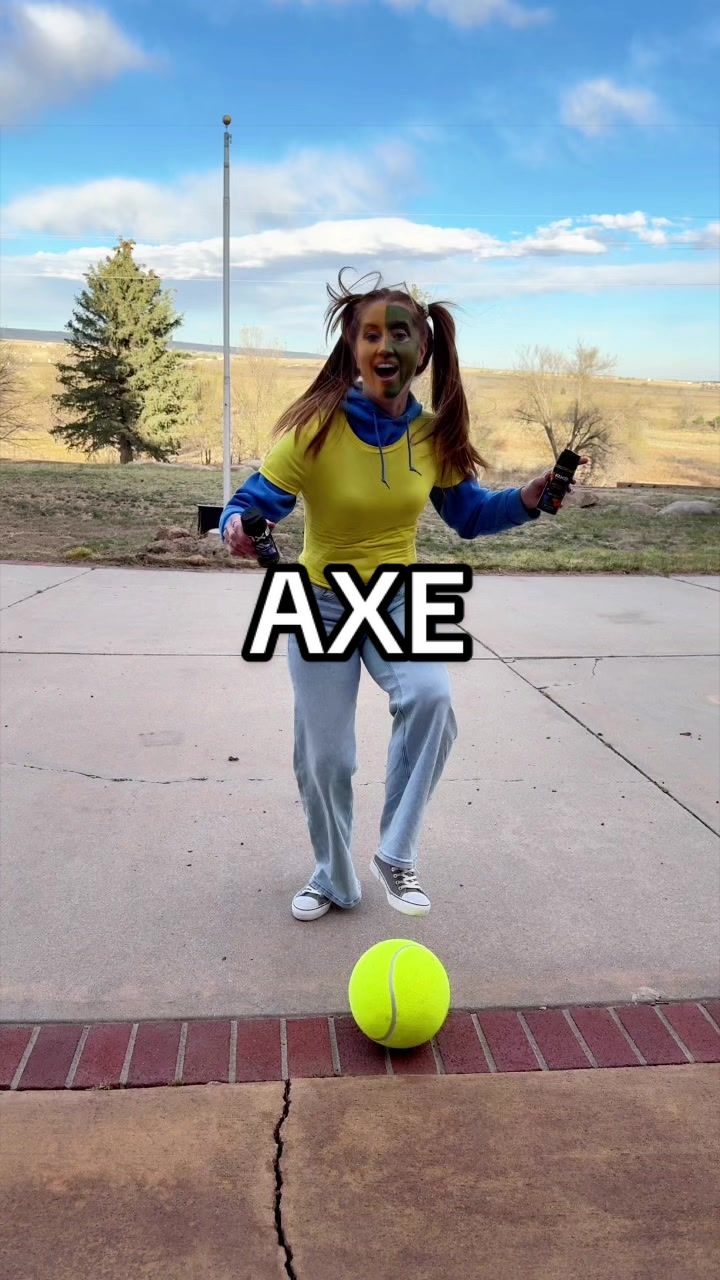 @JamesGarretson