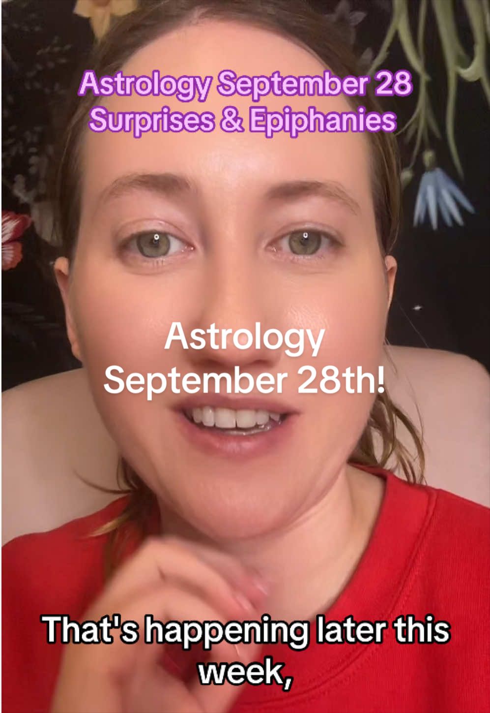 @JenniMoonEnergy