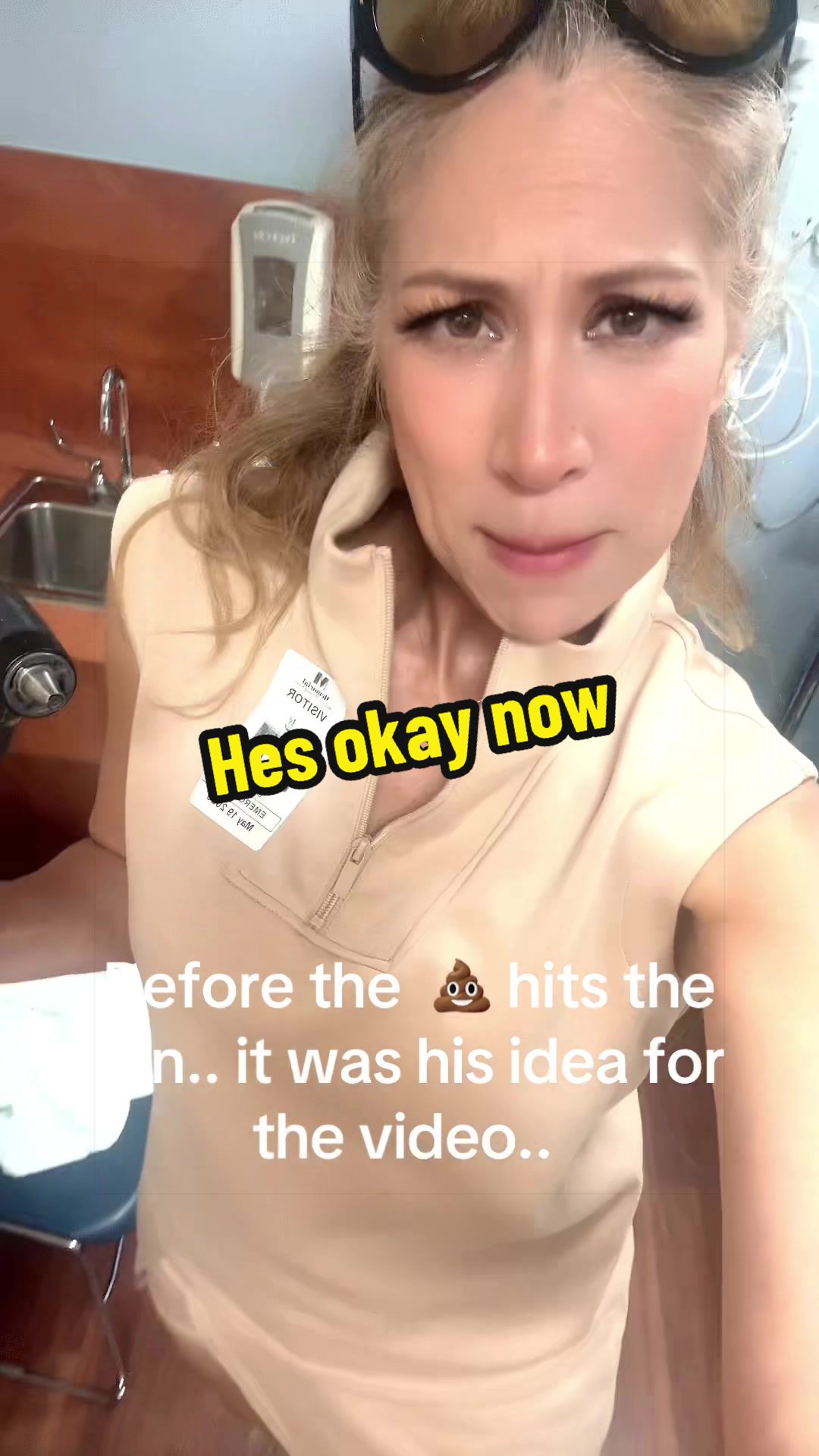 @Melissaohollywood