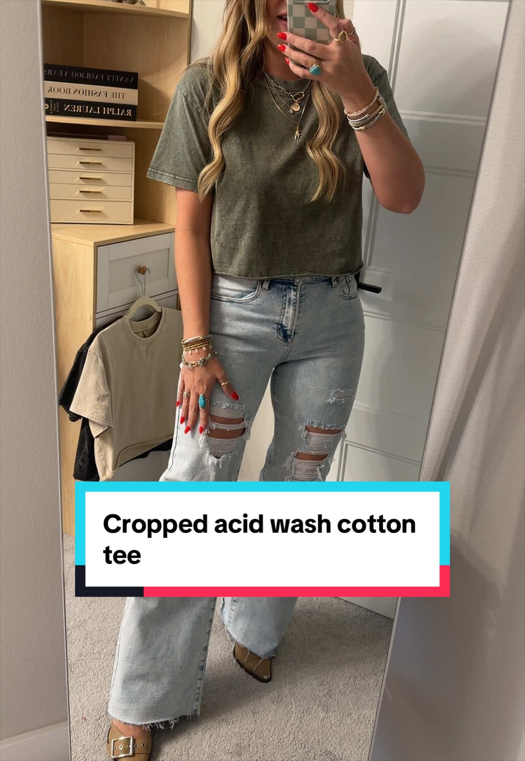 @whatwendywants