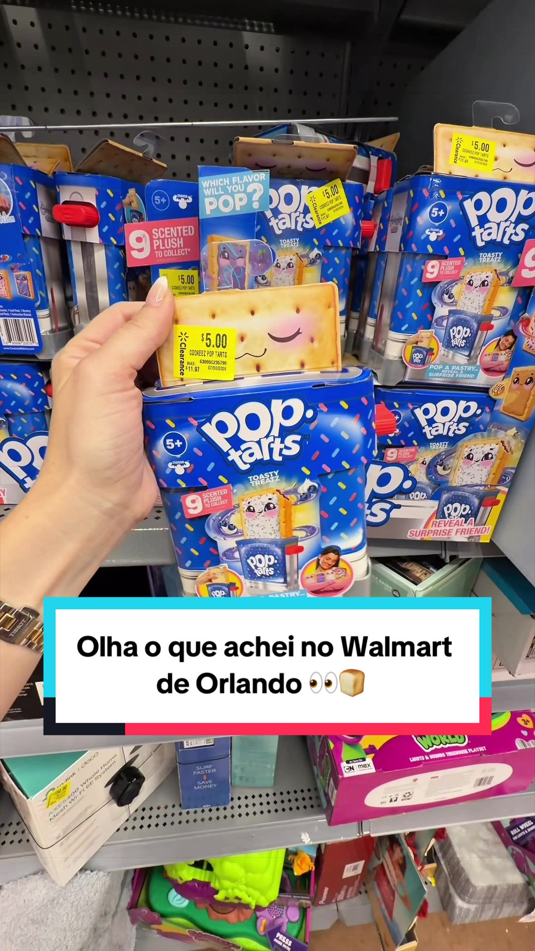 @Turistorlando