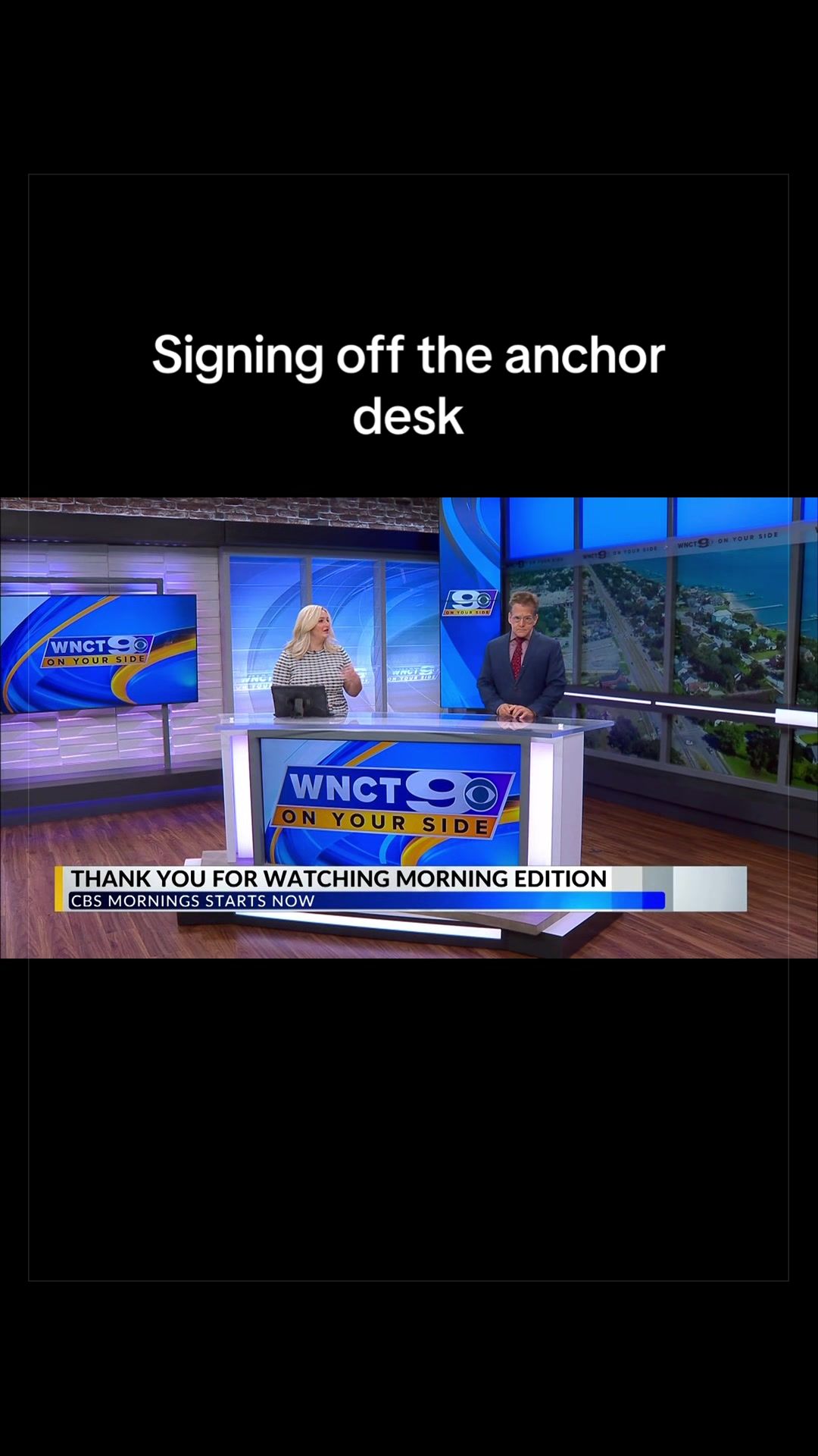 @Lauren Beachy TV