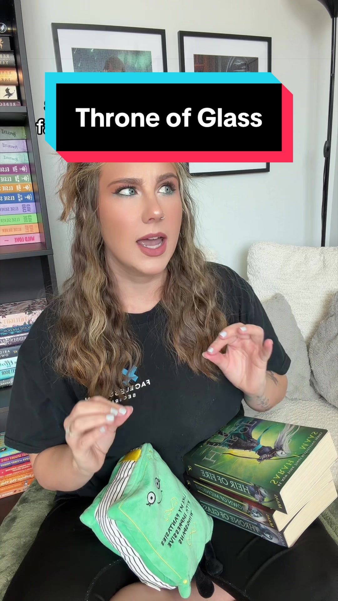 @Ashleigh | Booktok 📖🦋✨