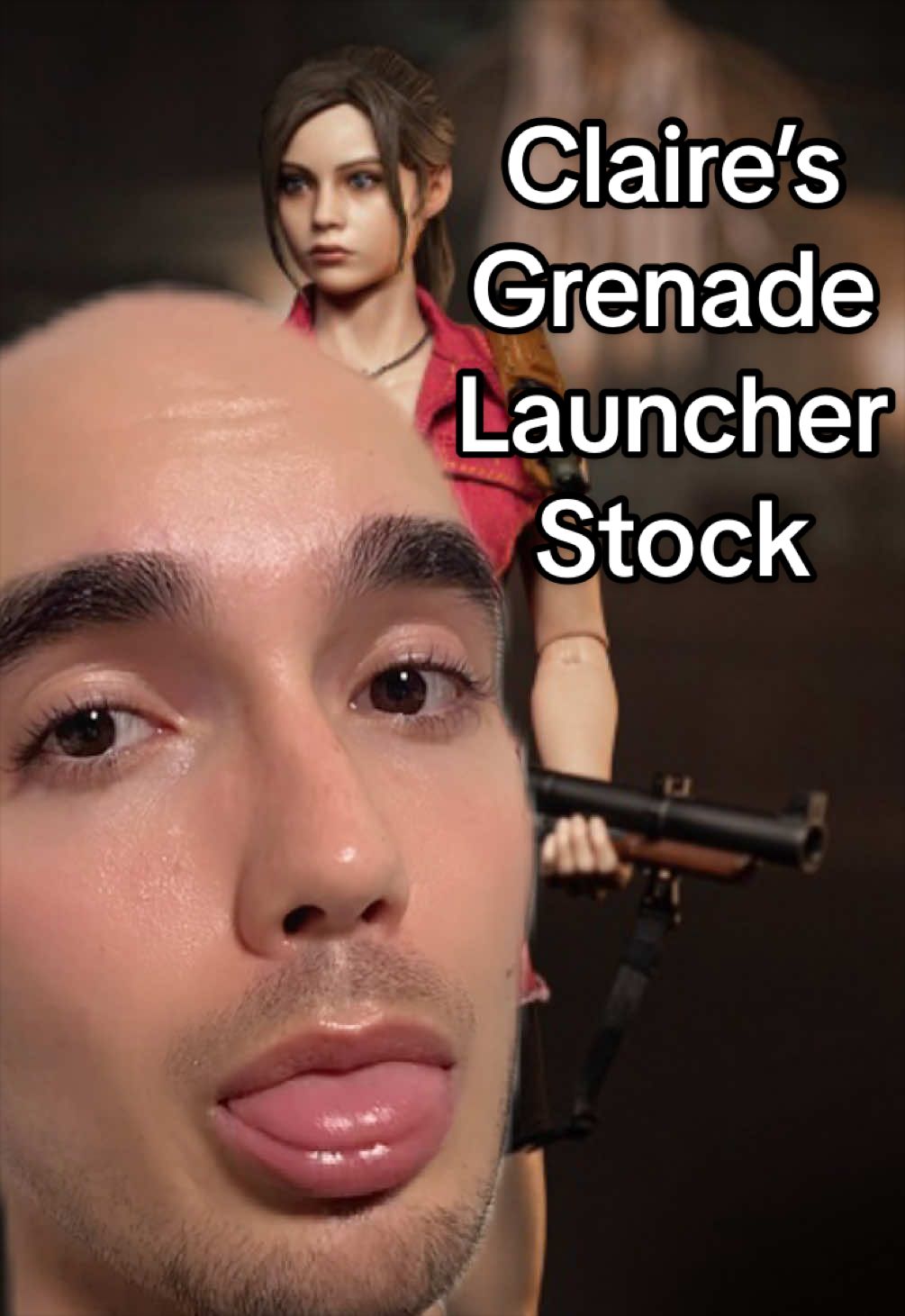 @TalesOfHunter