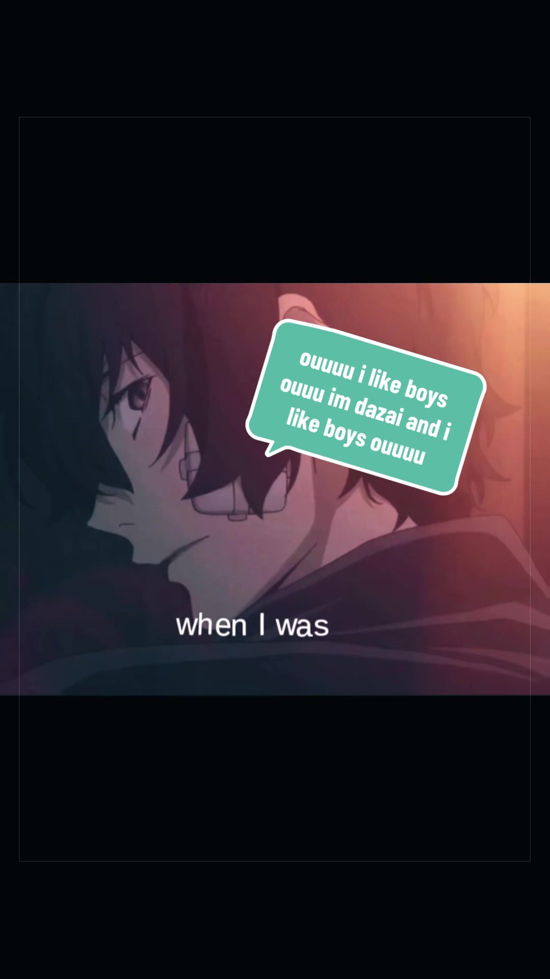 @🗝️୨𝒓𝒐𝒃𝒚𝒏୧🐙