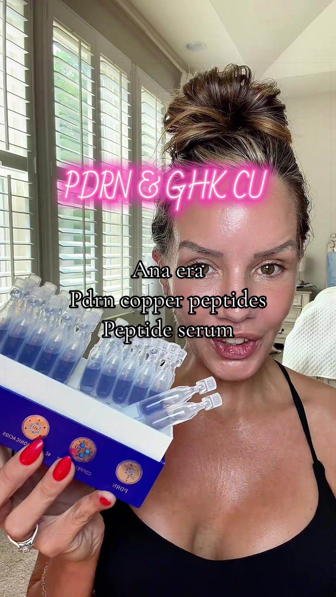 @Jess_peps🌶️|beautyfinds