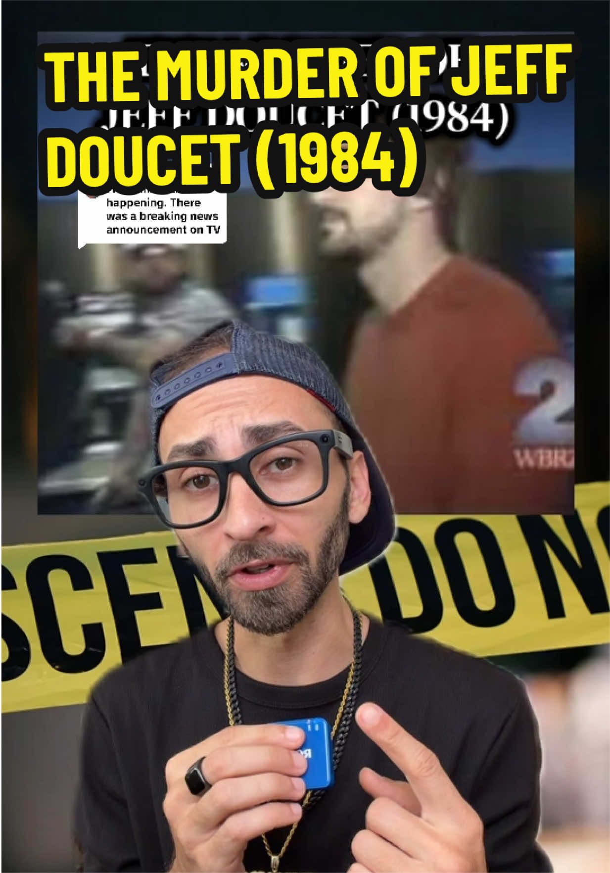 @BixbyFilms