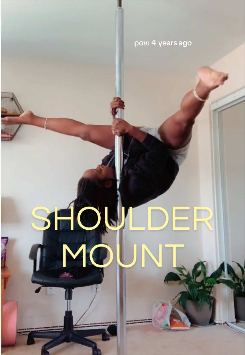@Addie | Sensual Movement Lab