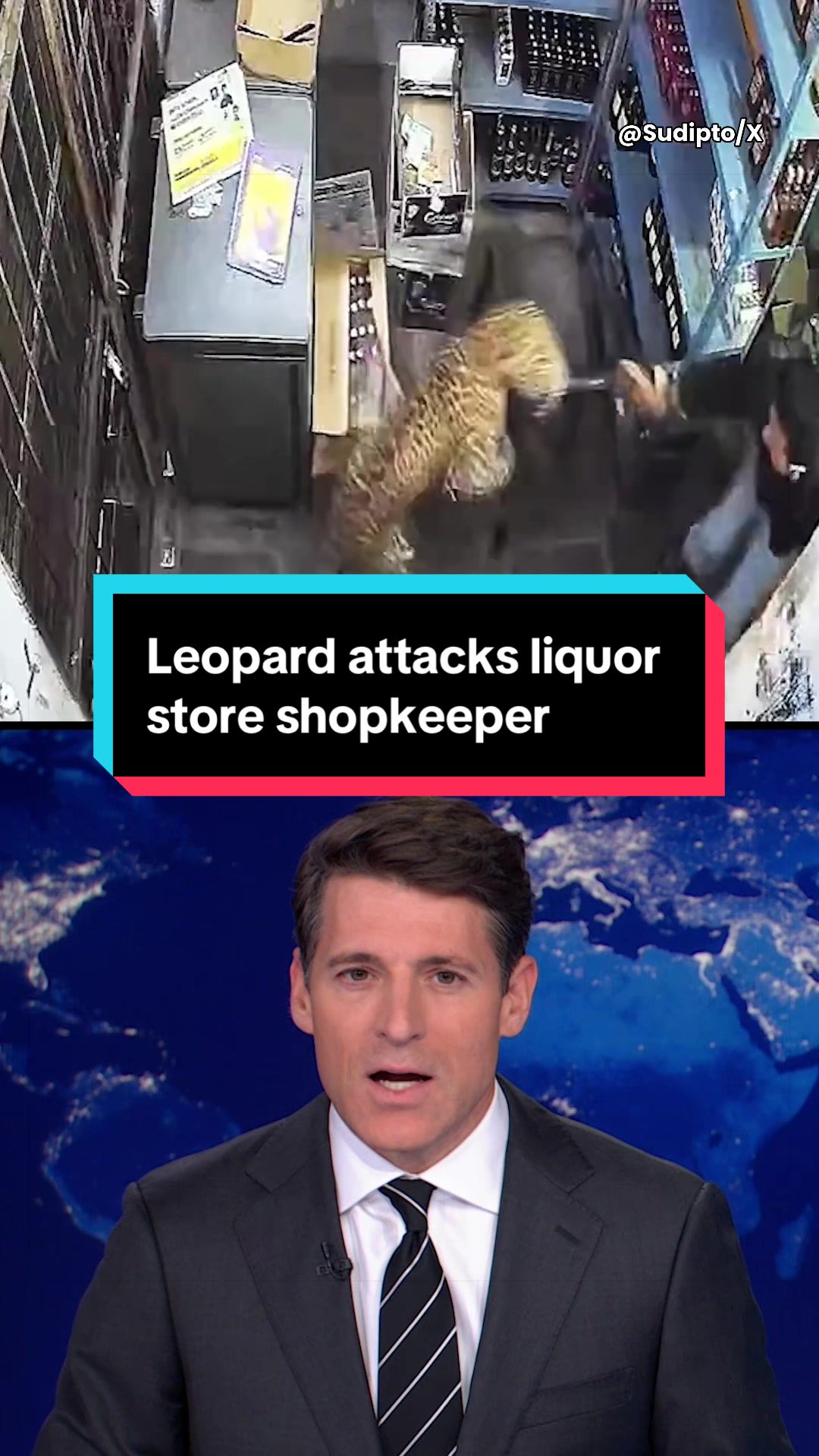 @CBSEveningNews