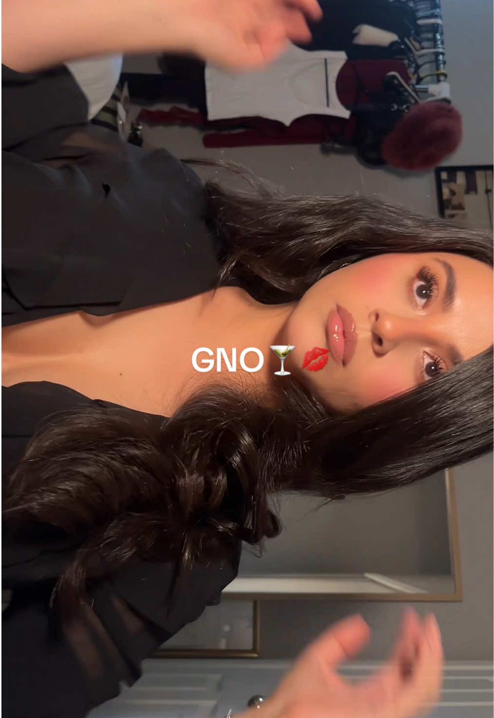 @Sil