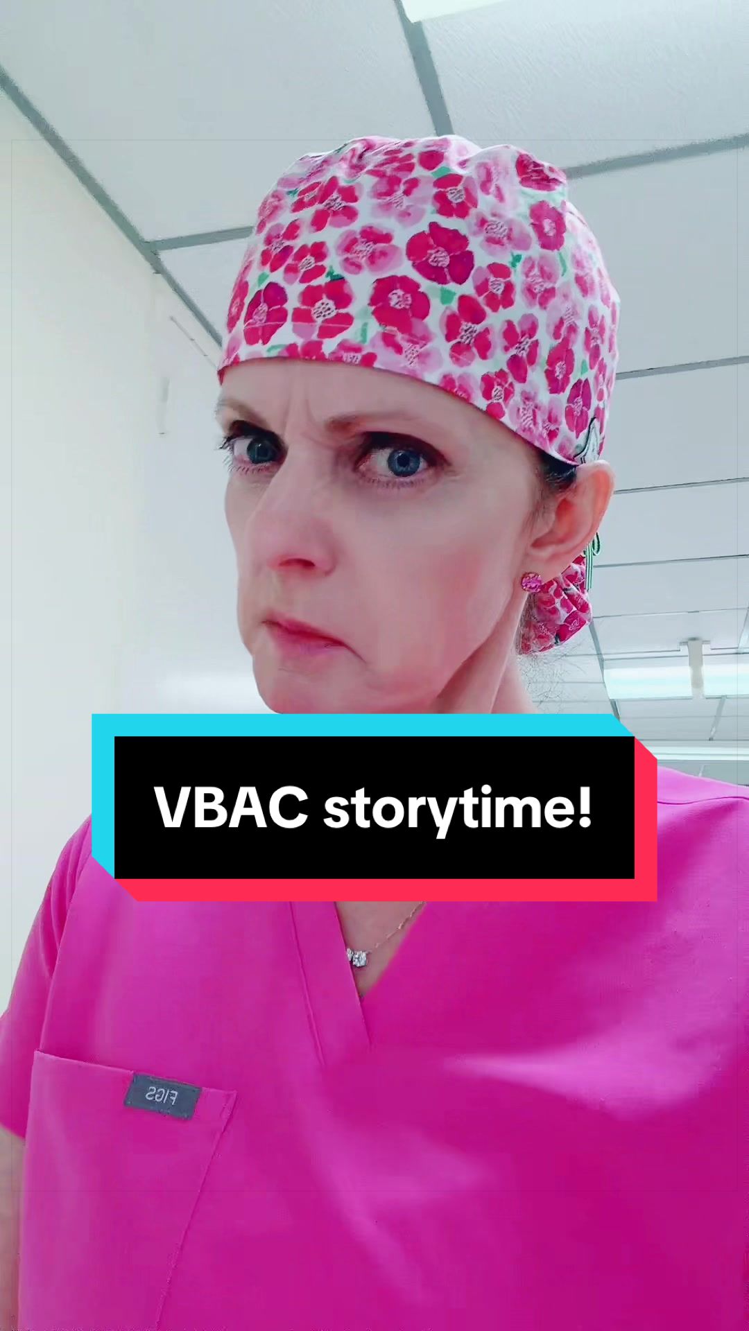 @Shannon M. Clark, MD, FACOG