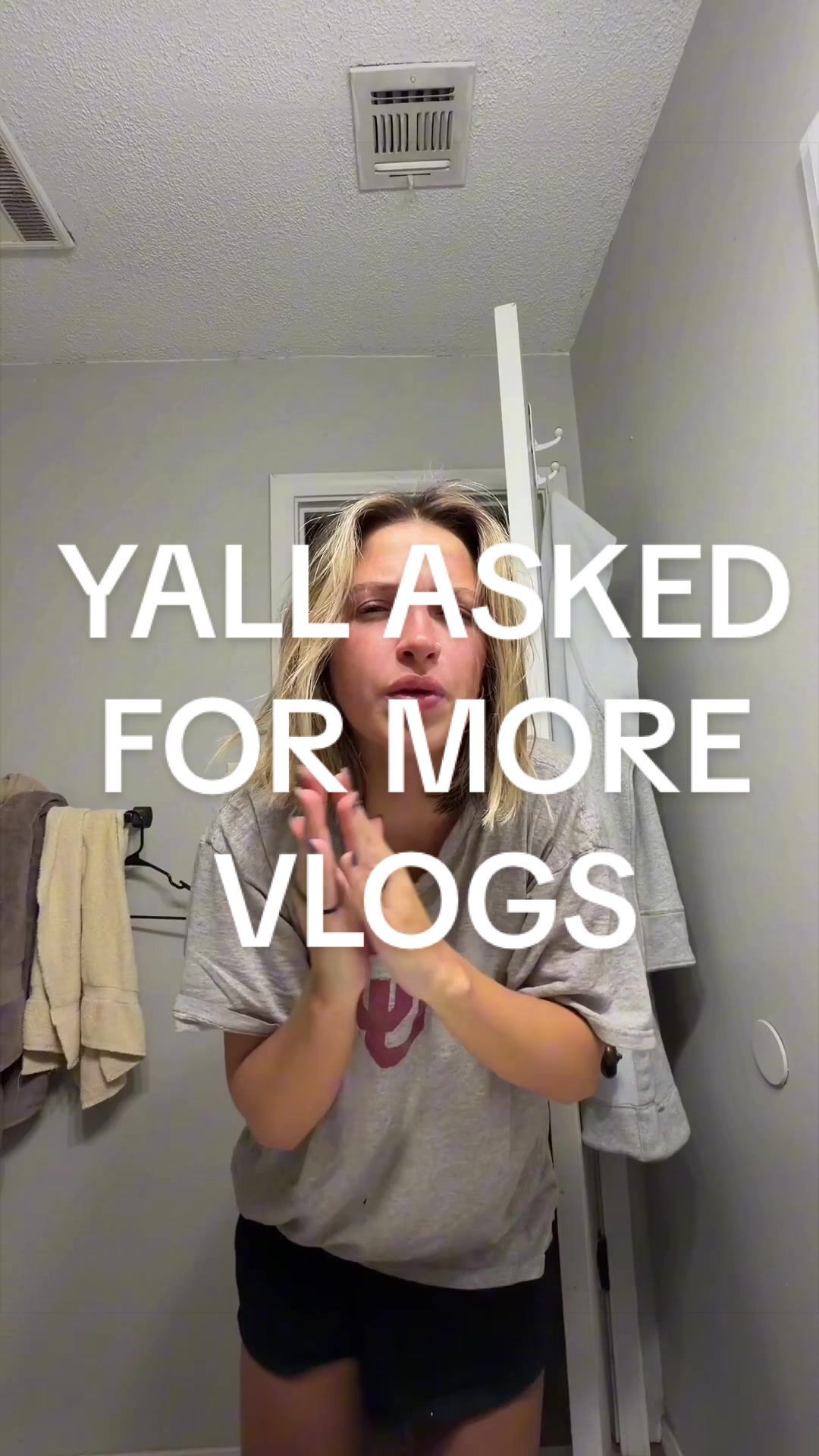 @GRACIE 2.0
