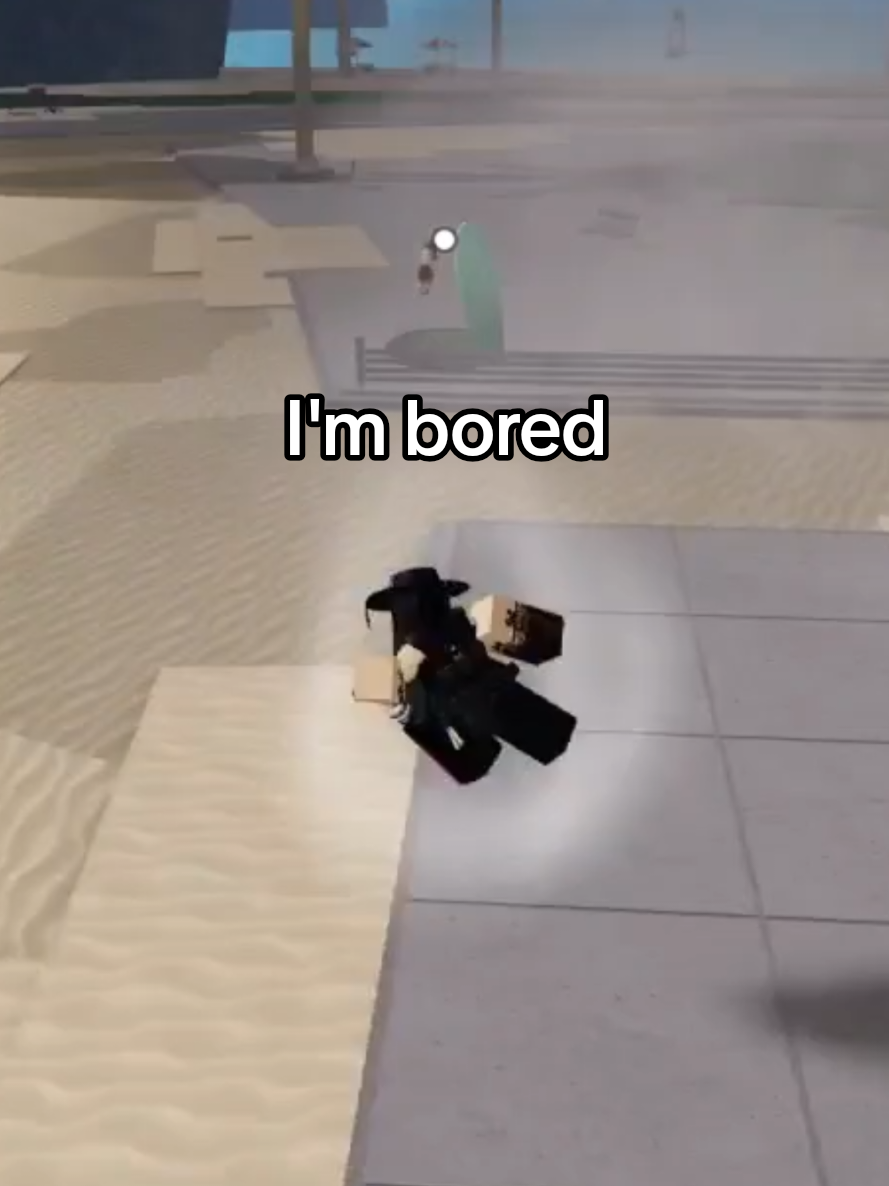 @Dem