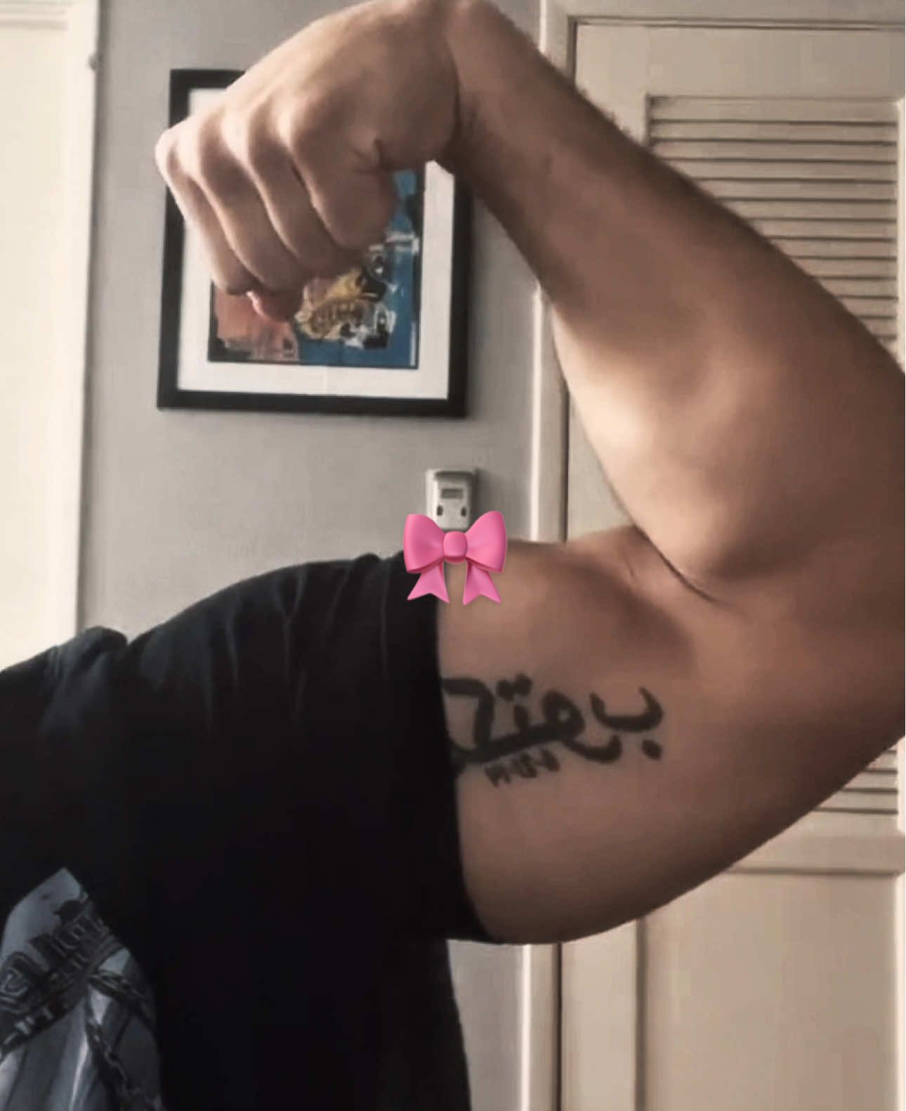 @⛧