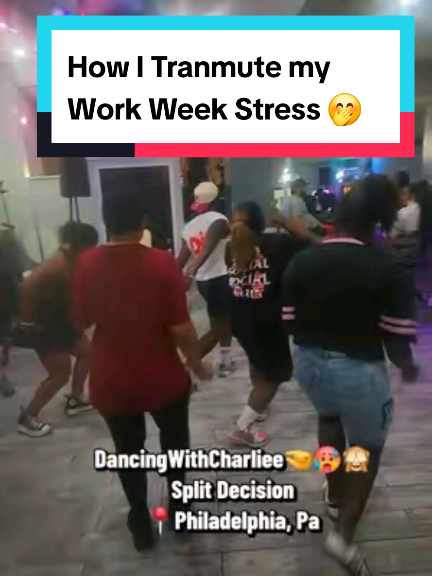 @RegalEssenceQueenTv