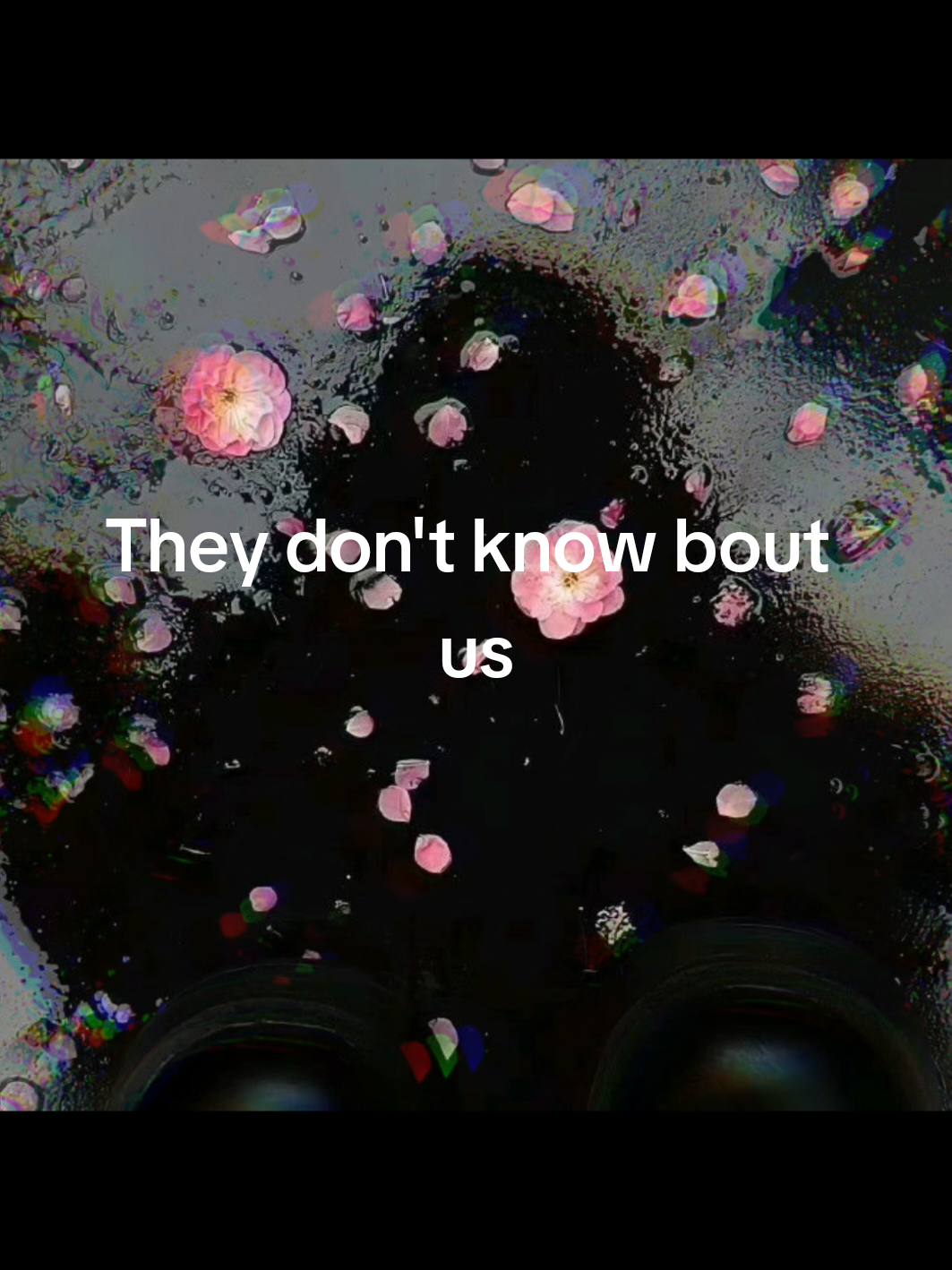 @Sโโท
