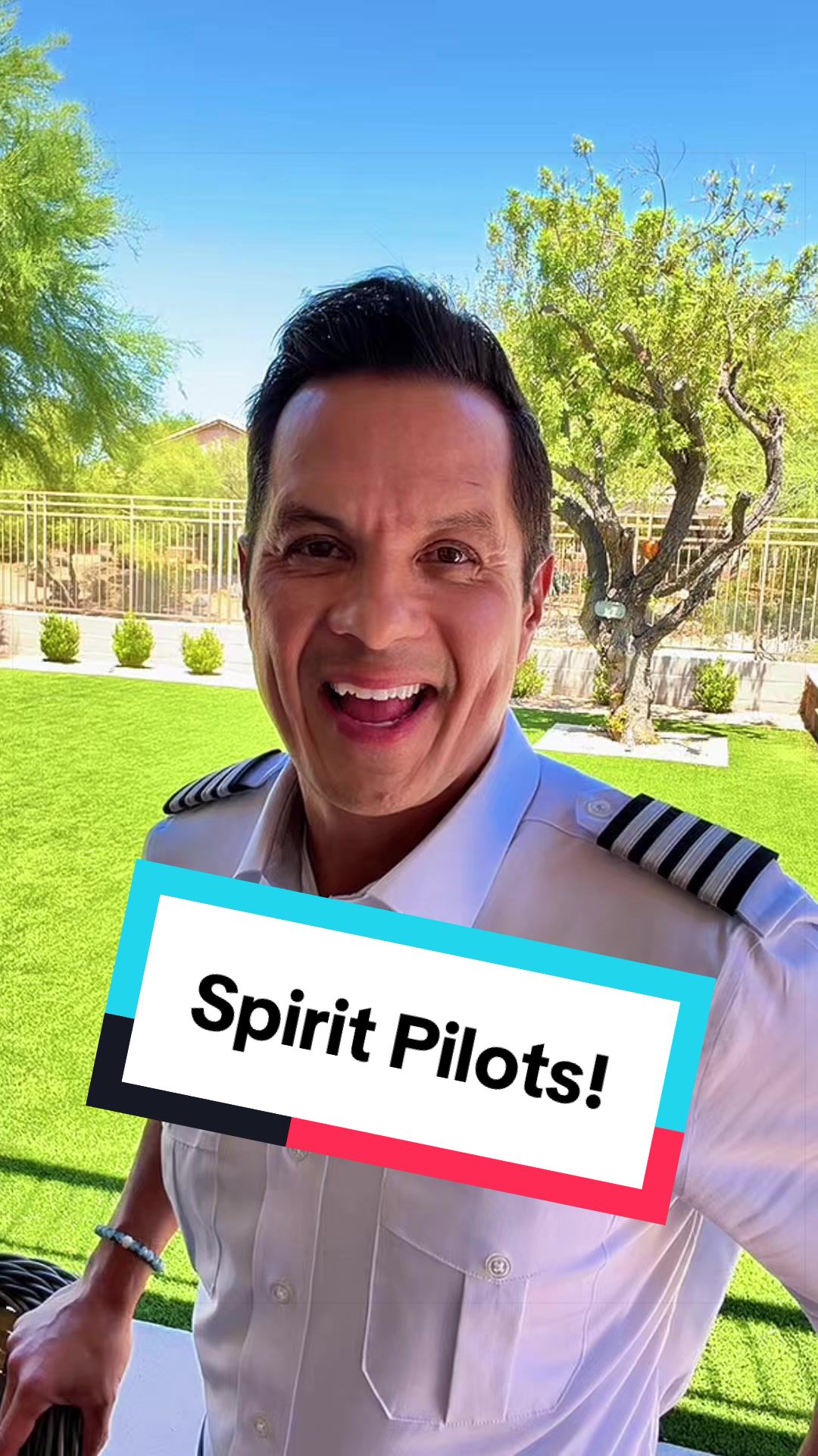 @Captain MattyMo