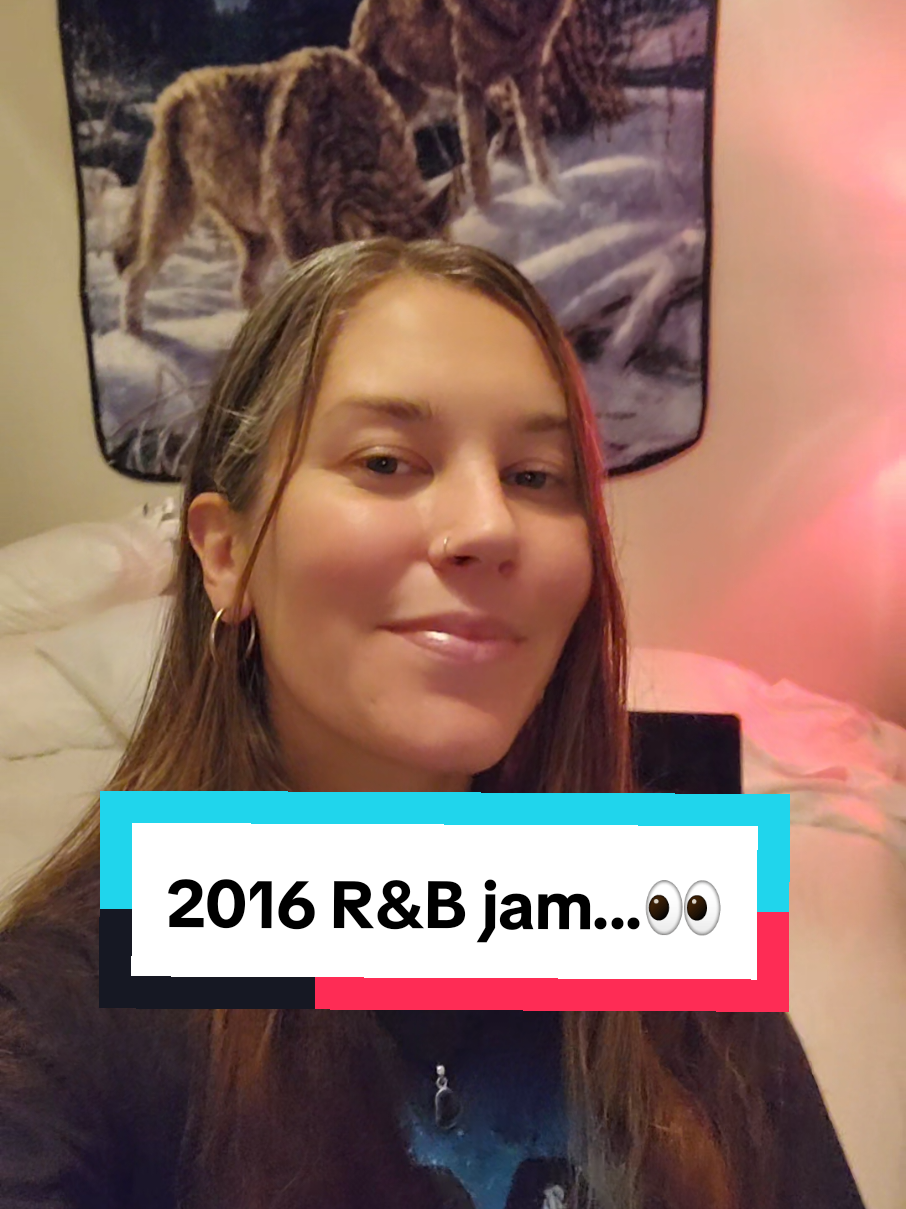 @Alexa Ruebeck