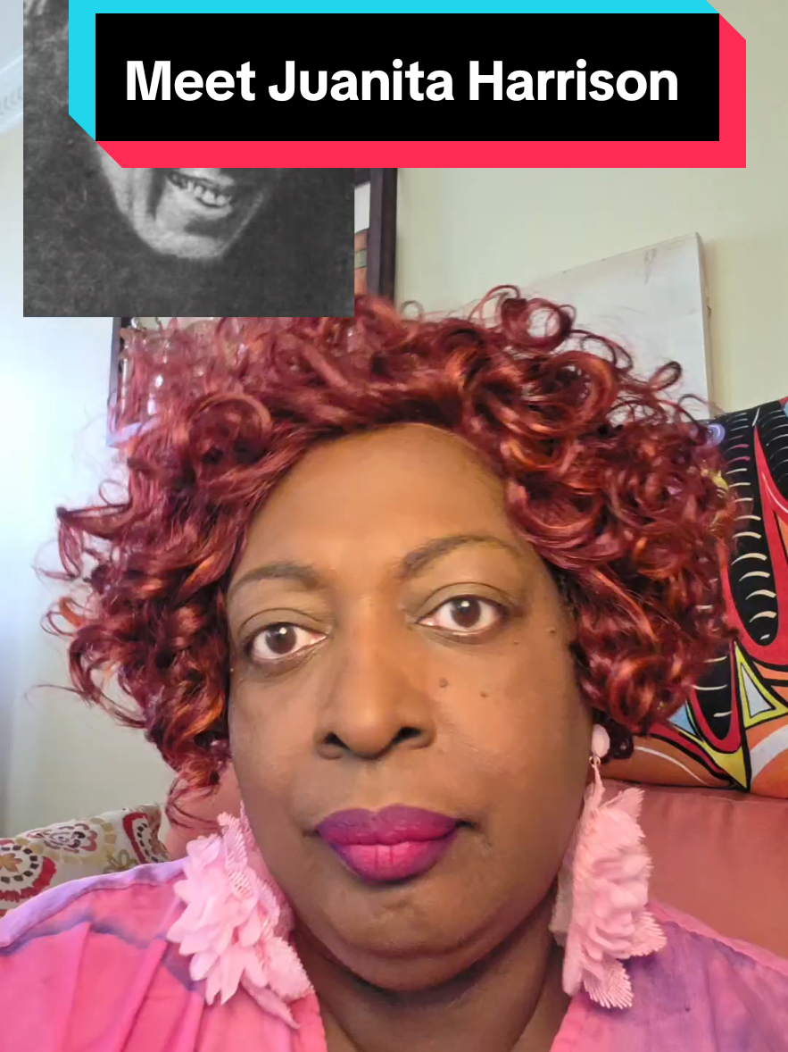 @UnstoppHERble (Sharon)