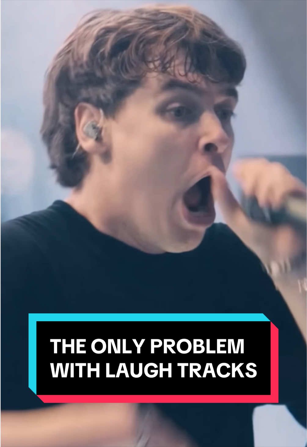 @Discog&ensp;Discourse
