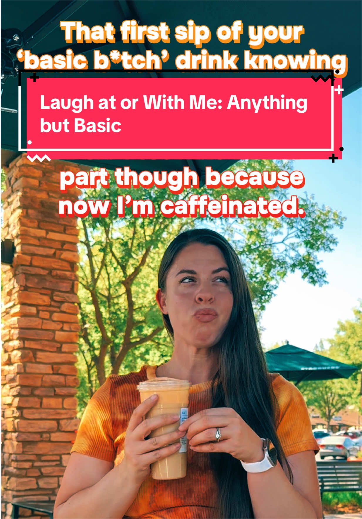 @LivCarrion🌻TikTokGrowthCoach