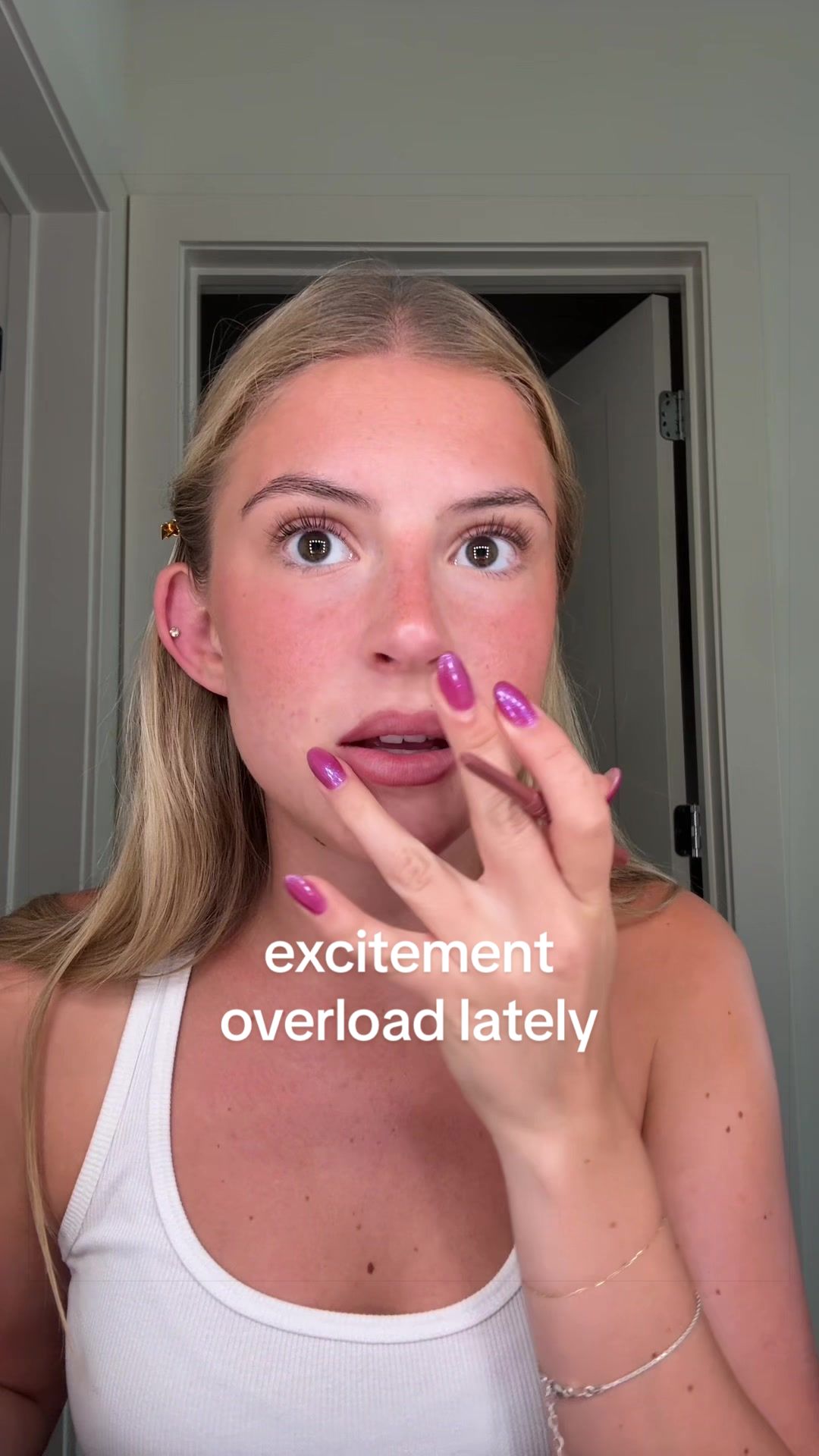 @Olivia Neely