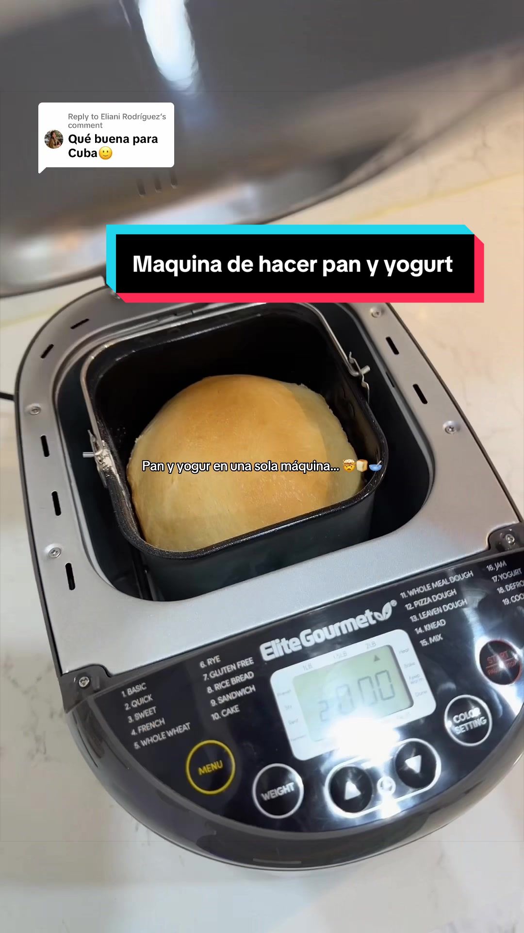 @Angie