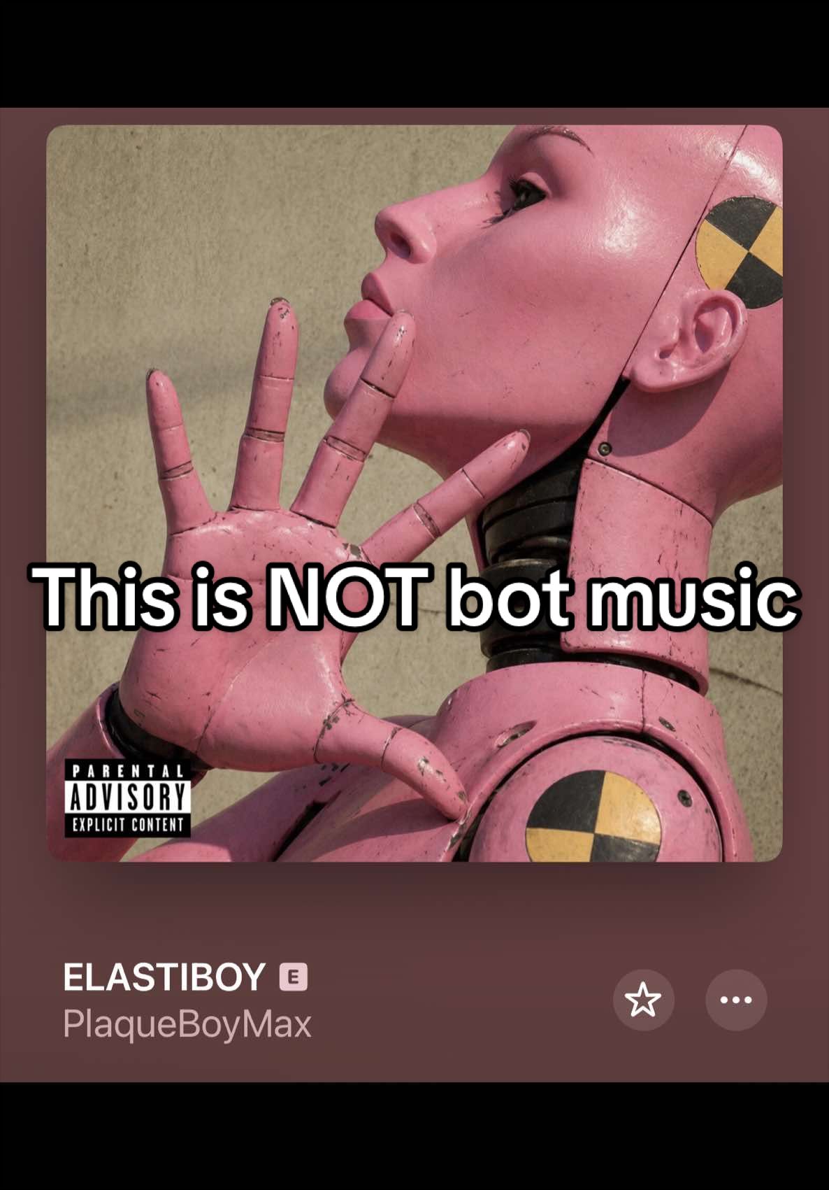 @spaboyab