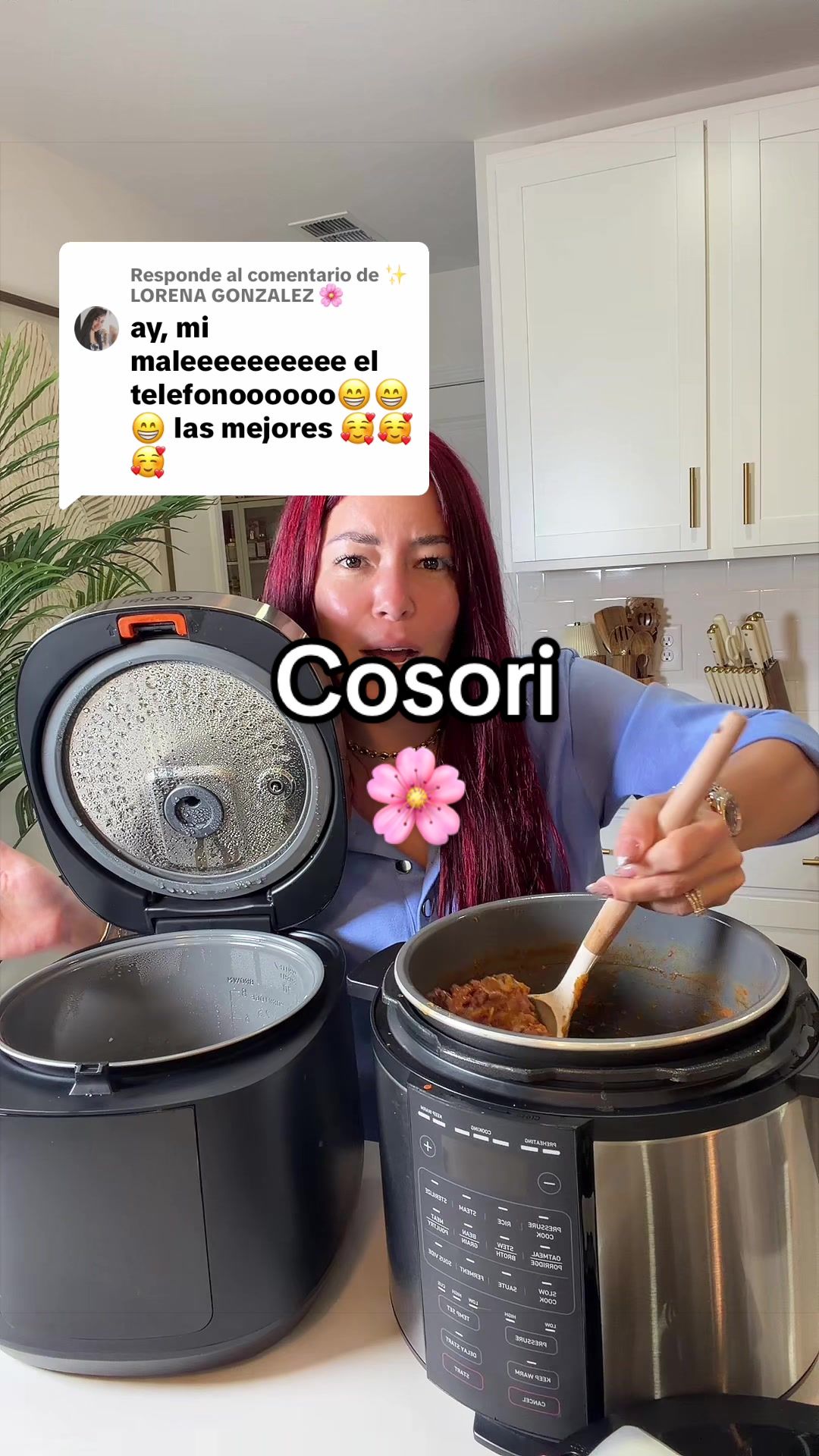 @Mabele Padilla