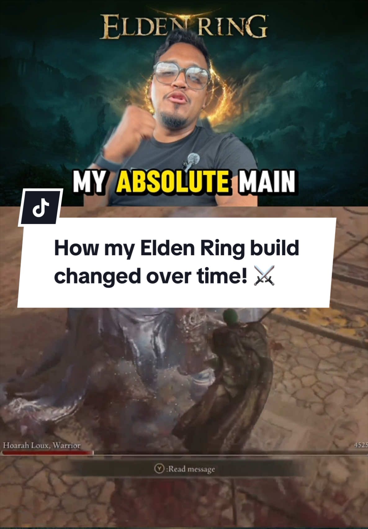 @ImJustSaiyanBro