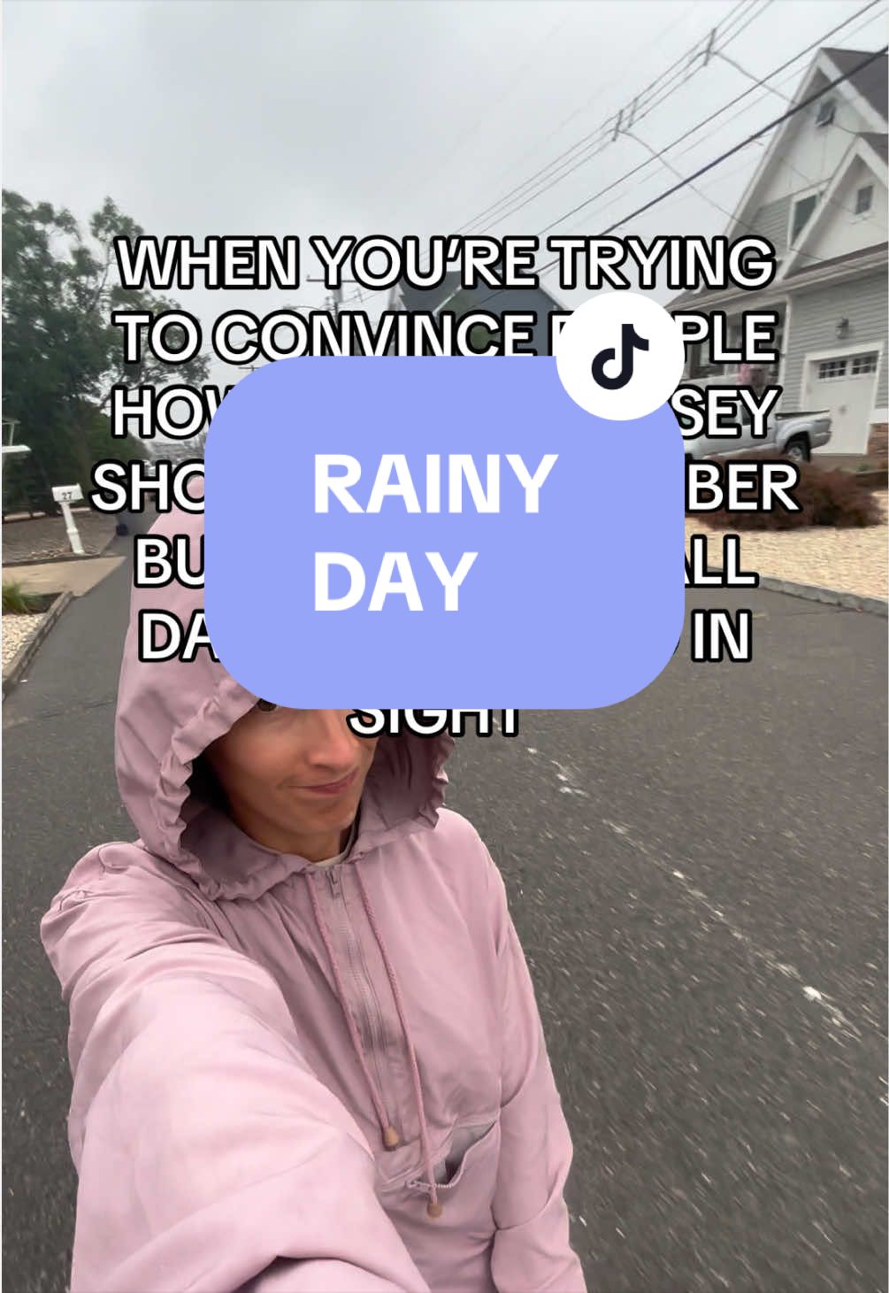 @Sara