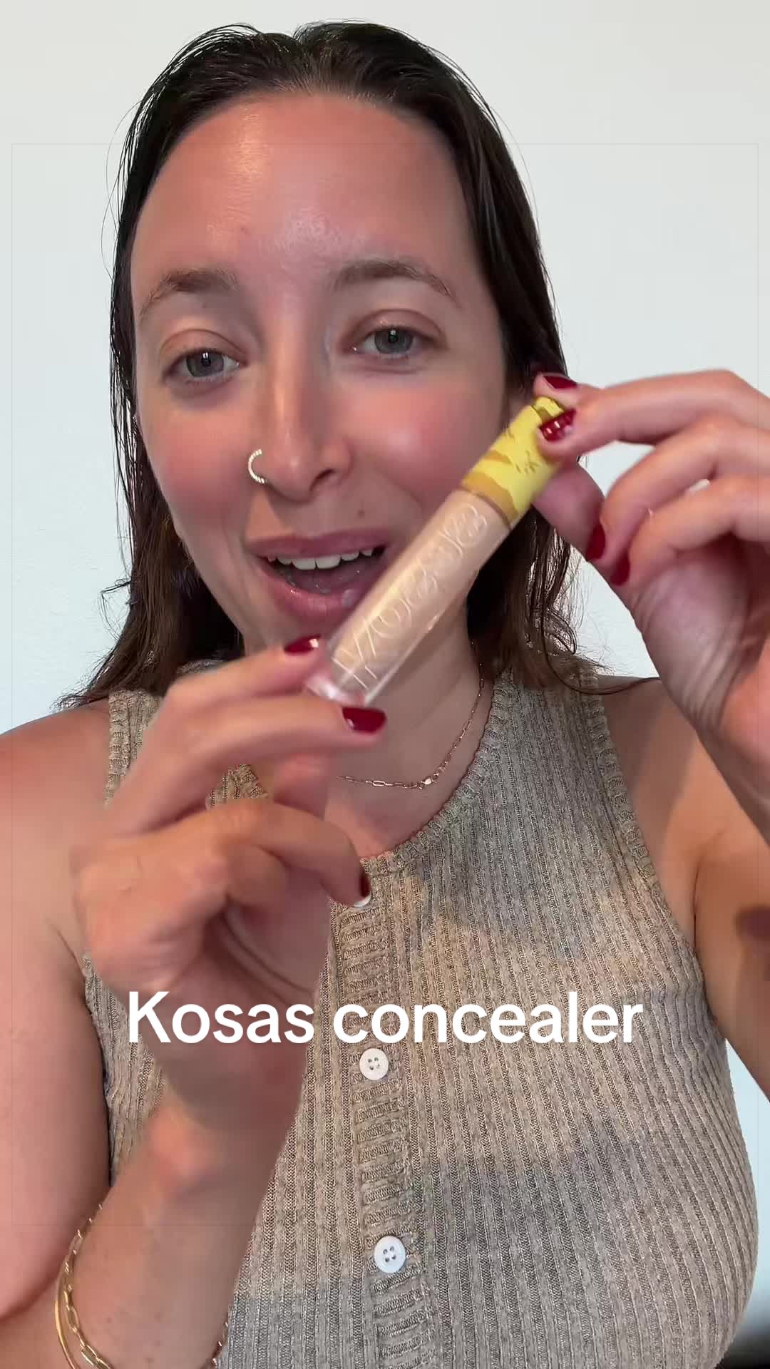 @Deena Danielle