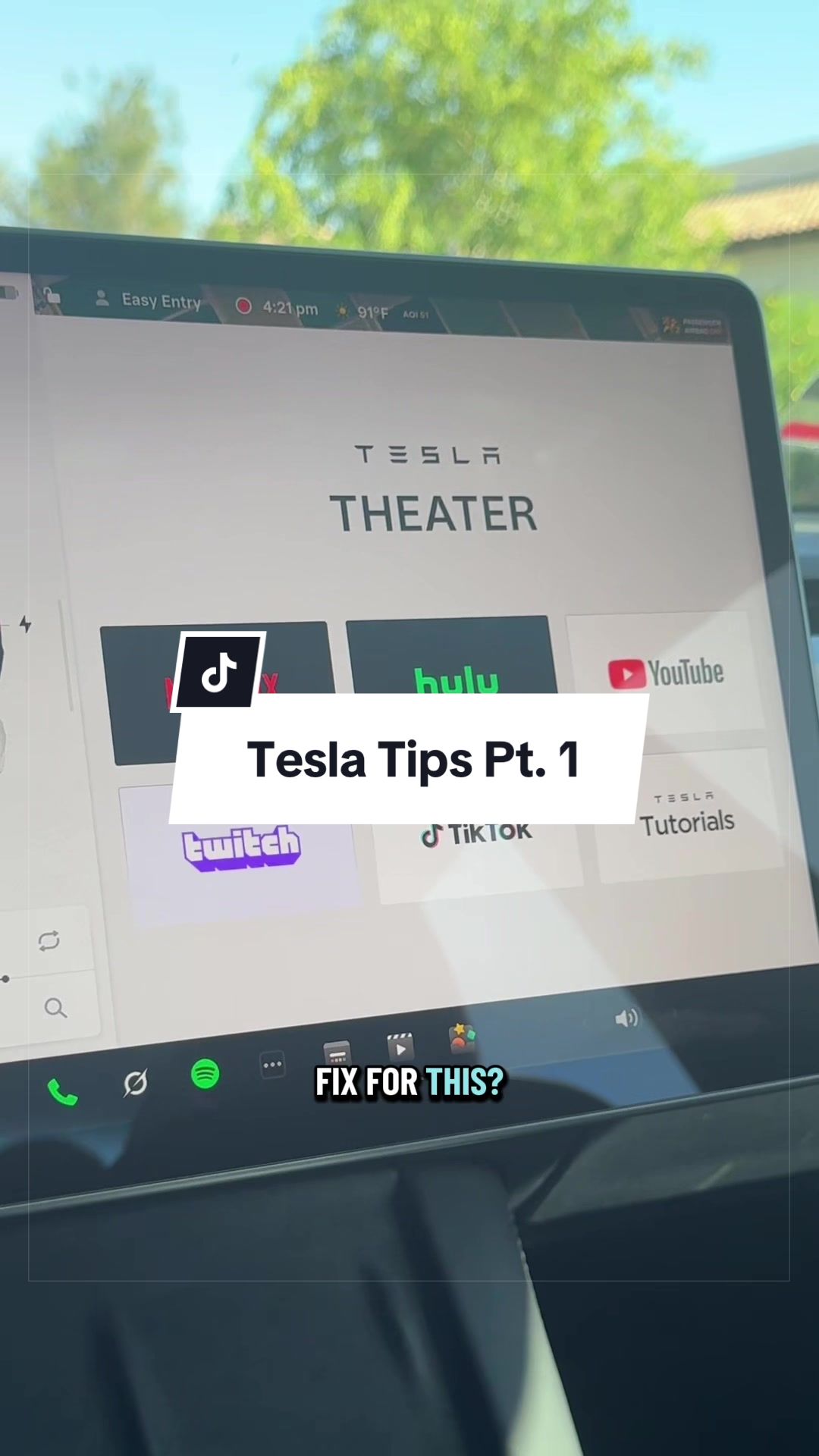 @FirmInTheTech
