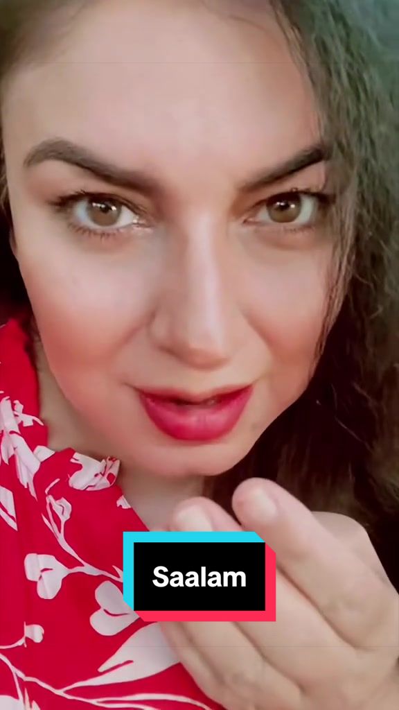 @MonicaChicago