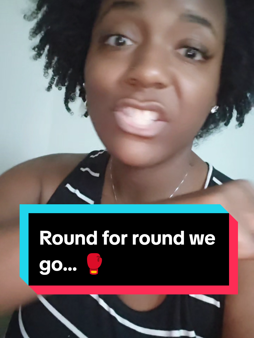 @The AfroChameleon