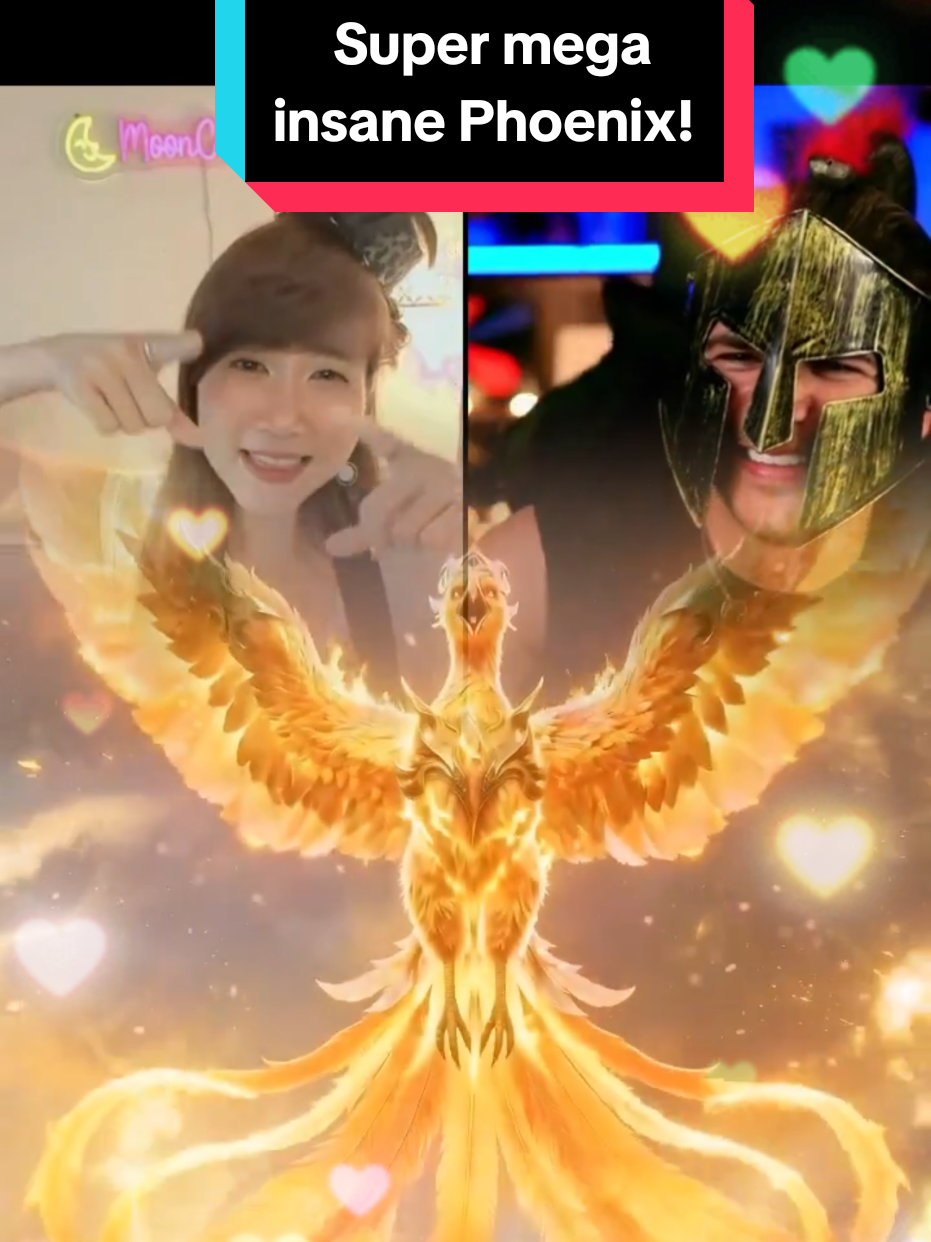 @๐๐ฌ MoonCandy ๐๐ฌ