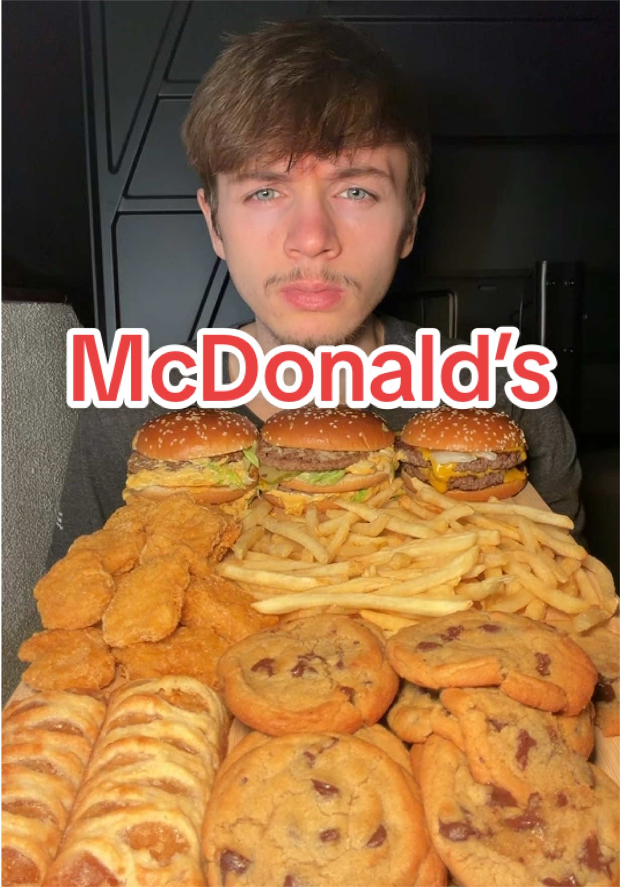 @zach.eatss