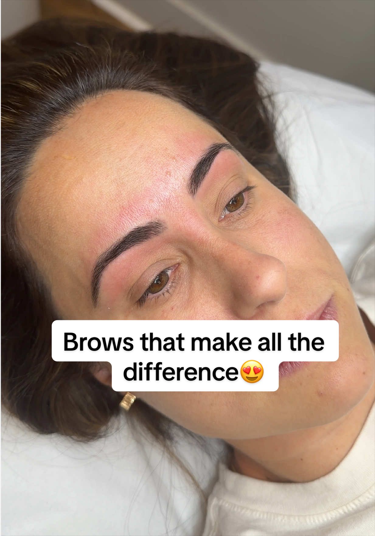 @shabnambrowsllc