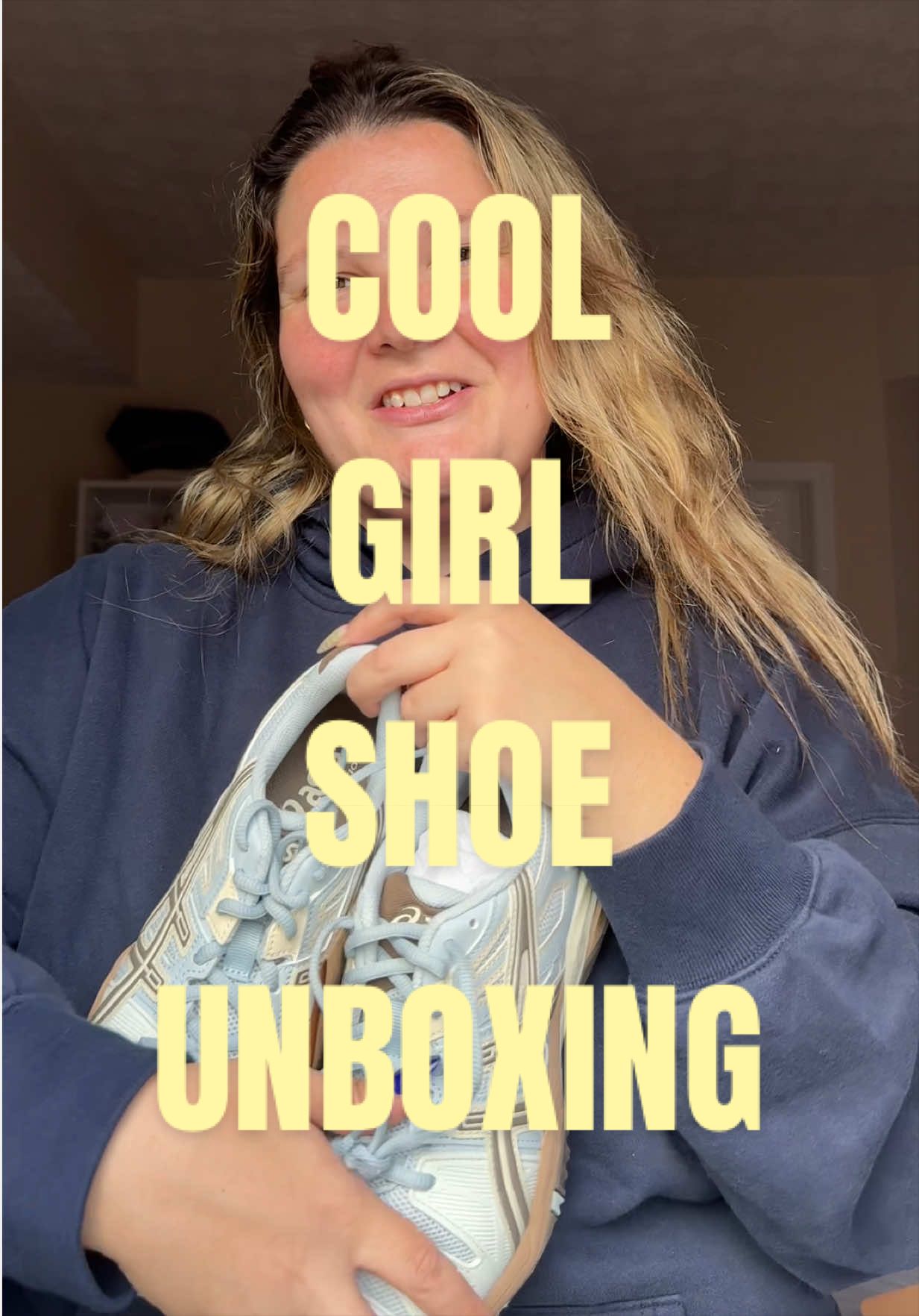 @Al
