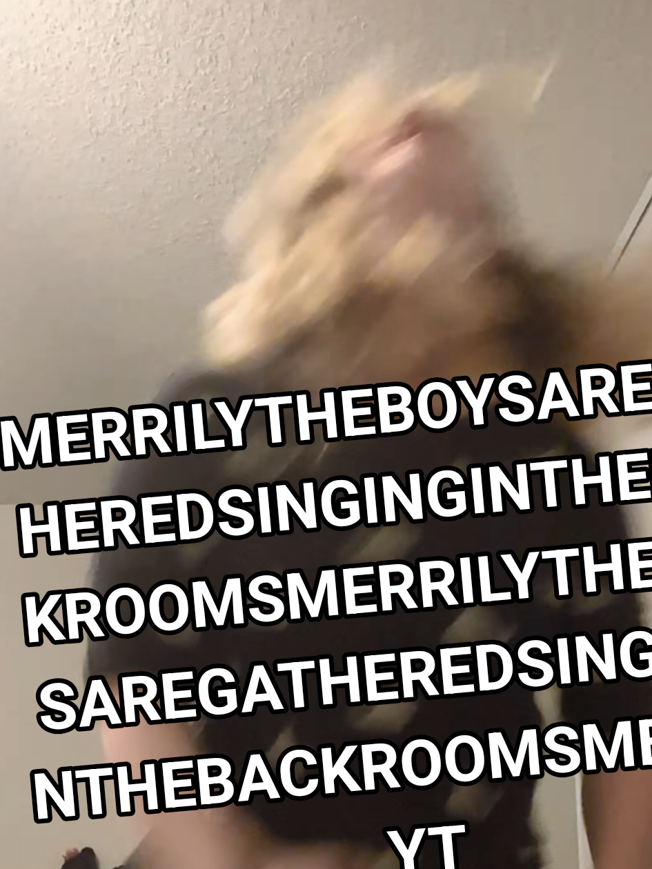 @NamNoms