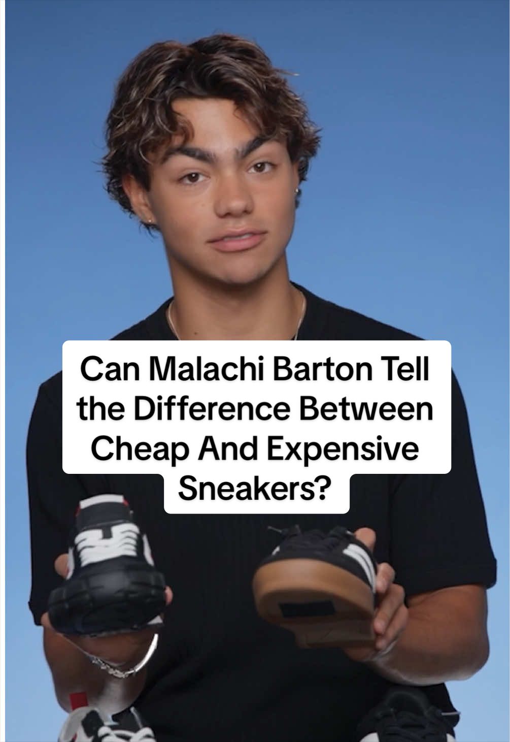@Cosmopolitan