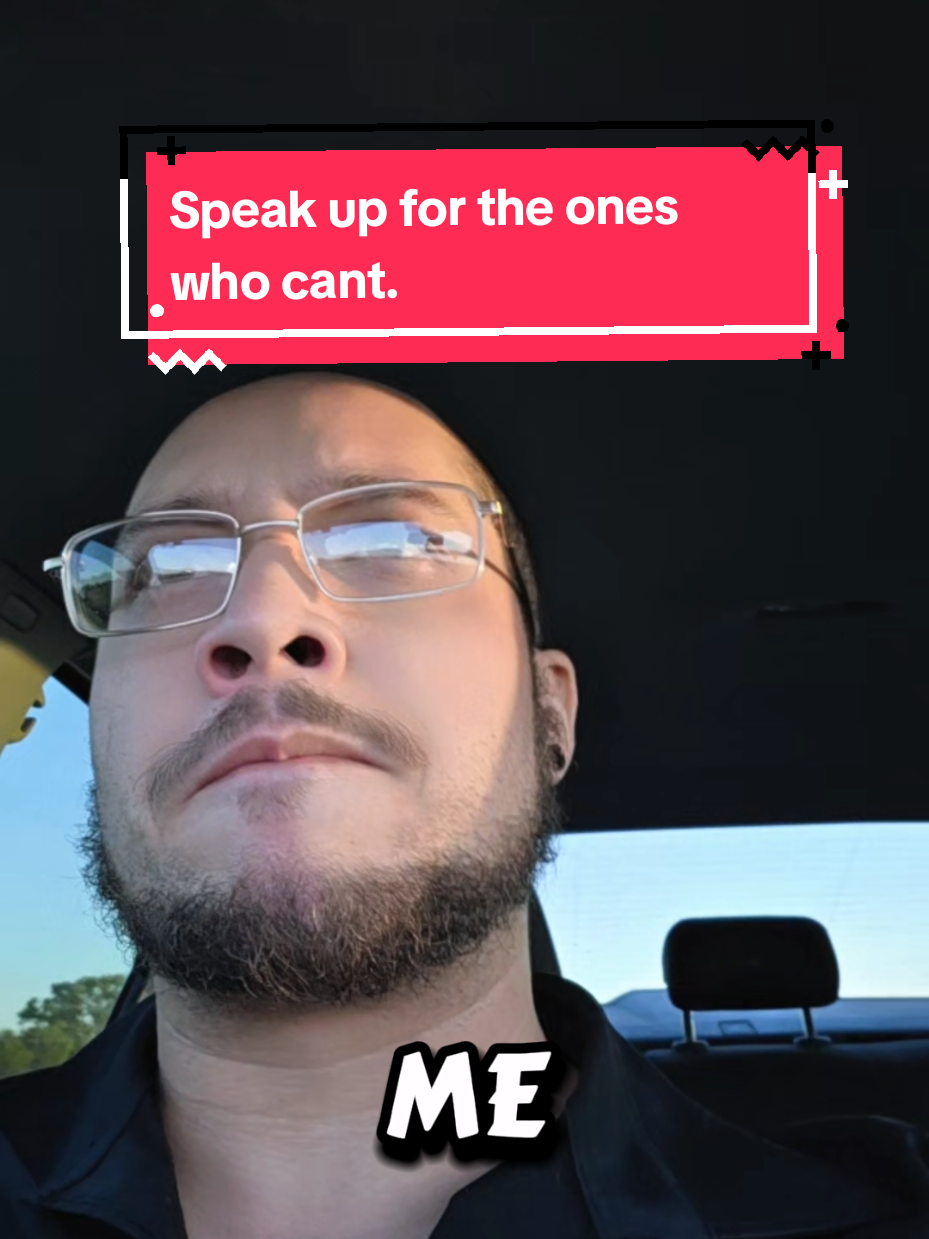 @KingGeorgeII