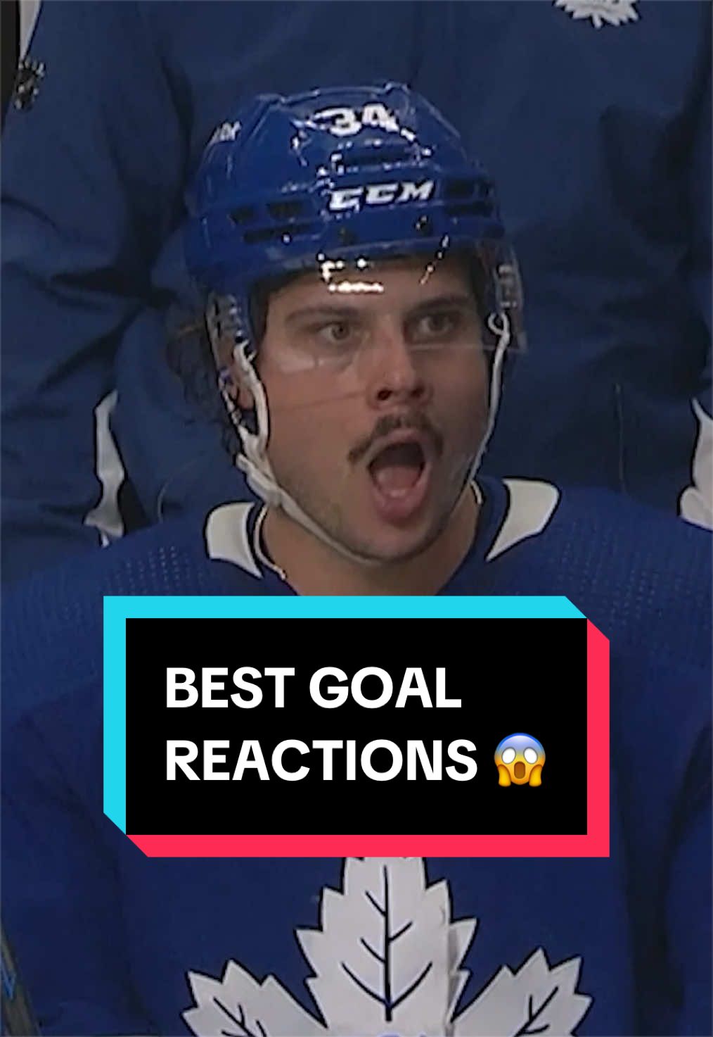 @NHL