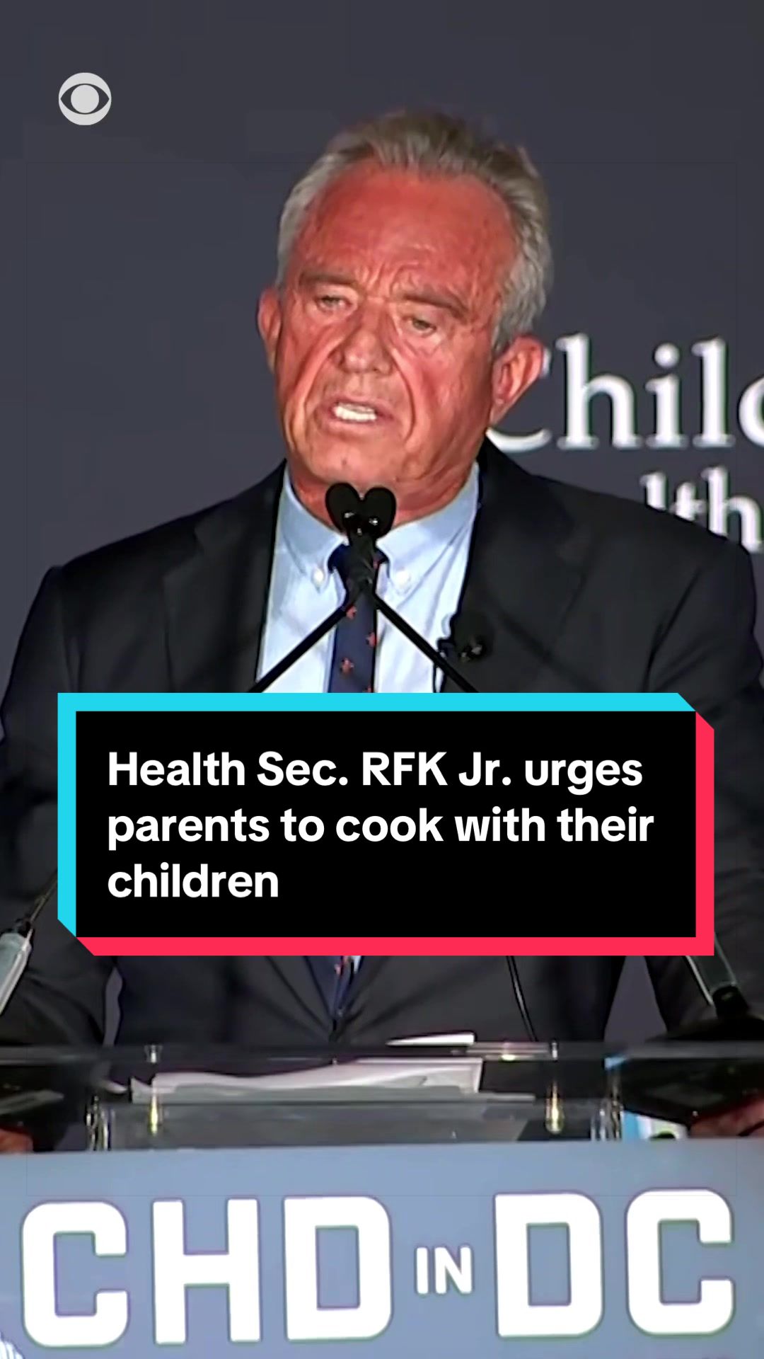 @cbsnews