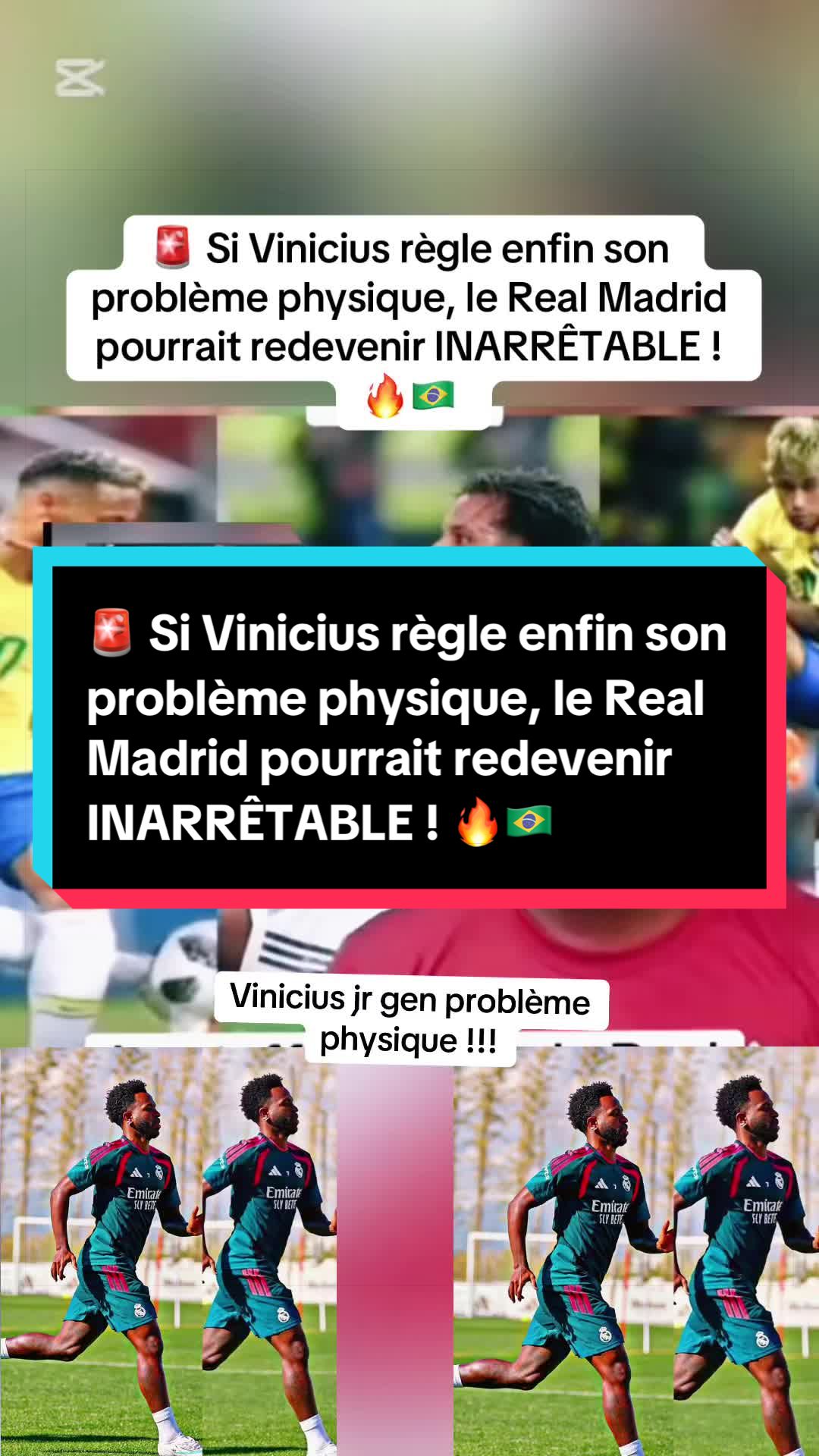 @Desporte-tv ⚽️⚽️⚽️🎤🎤
