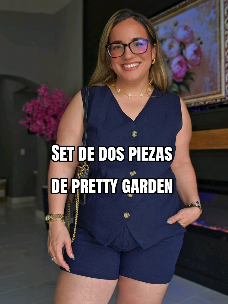 @Beatriz Miranda