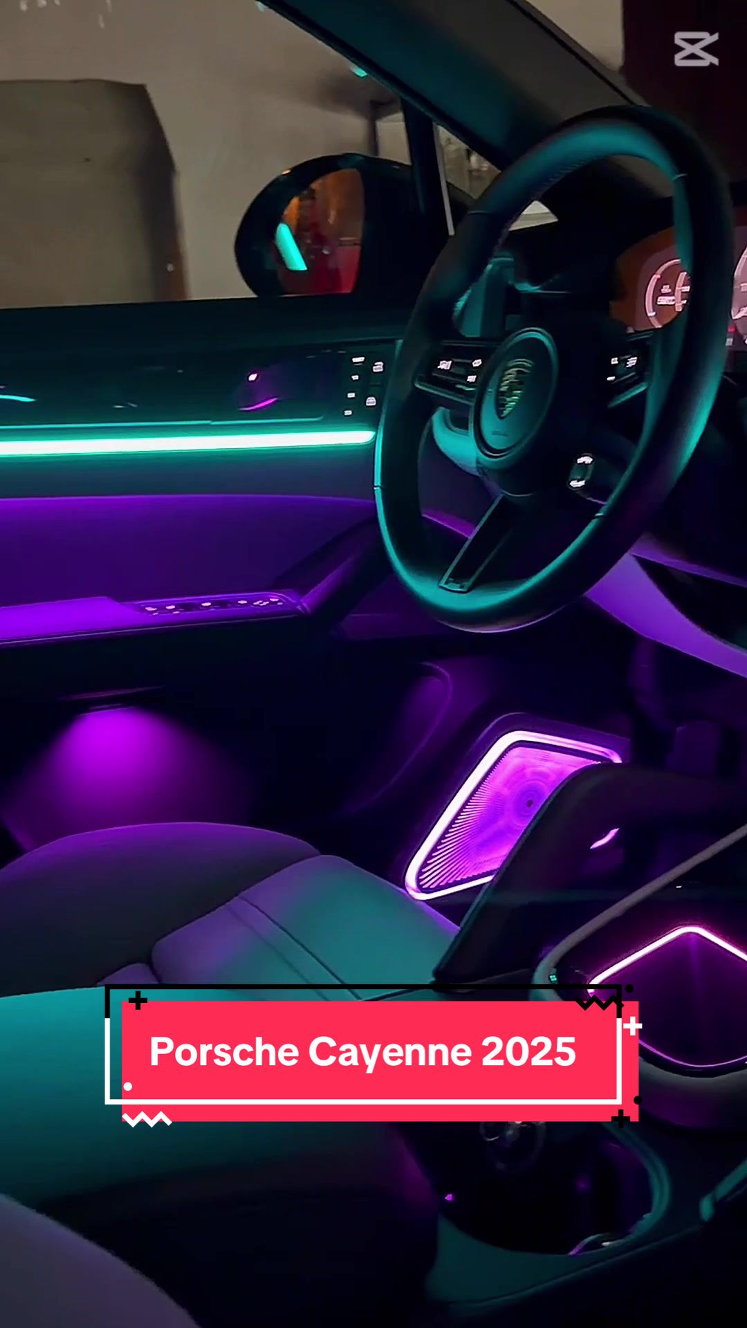 @CRXDetailing