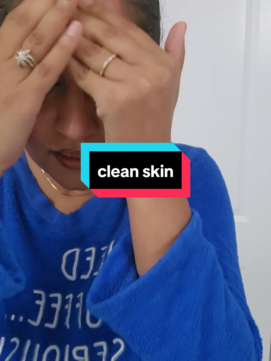 @MakeupWithJas