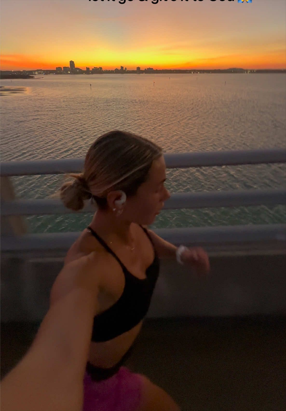 @randihessfitness