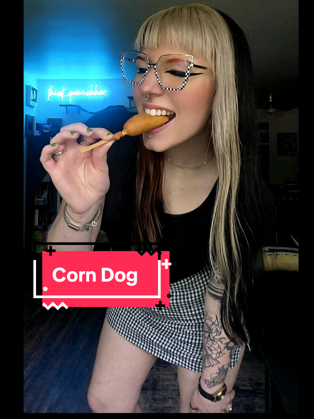 @thirst_quenchher